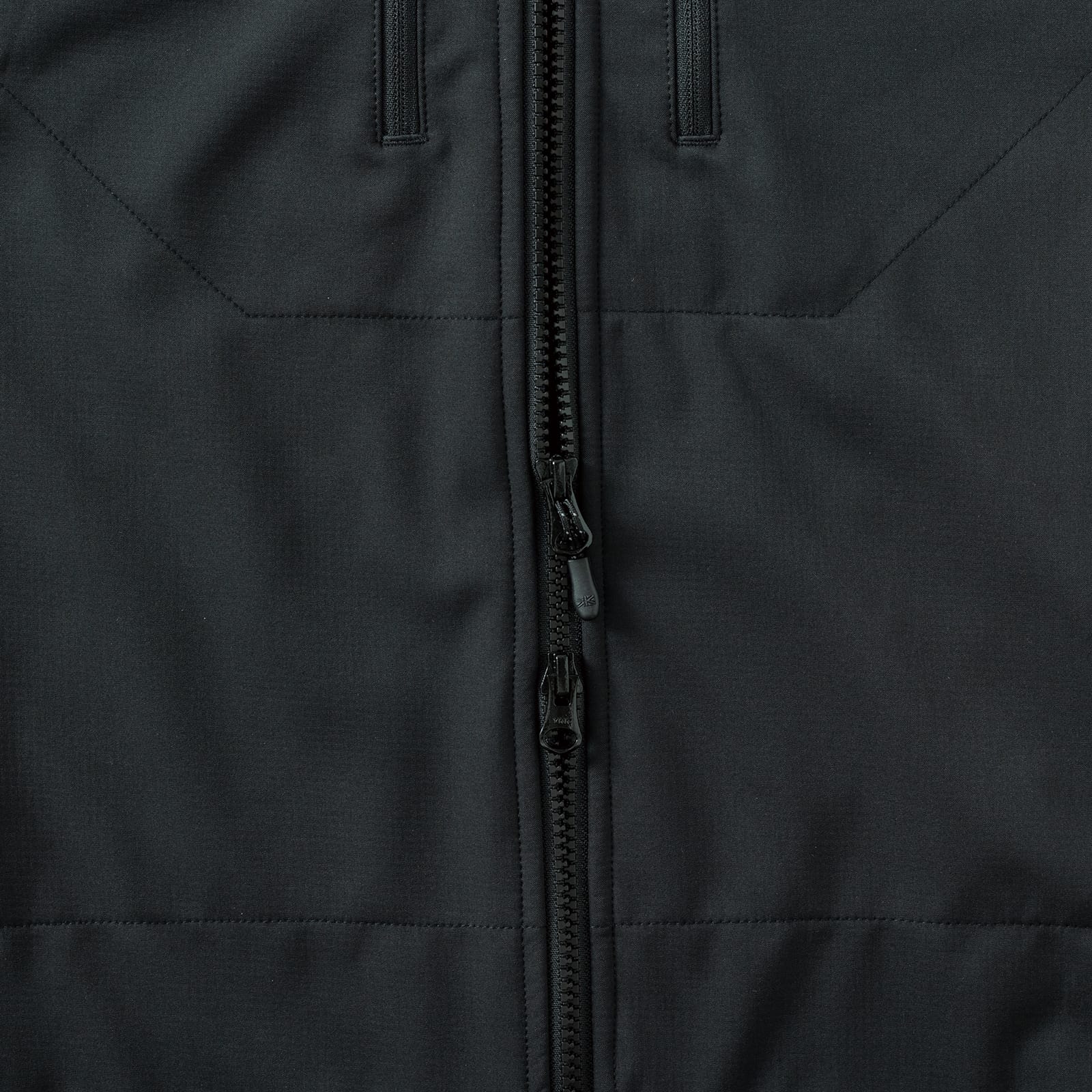 arete ventilation parka | KARRIMOR カリマー | リュックサック