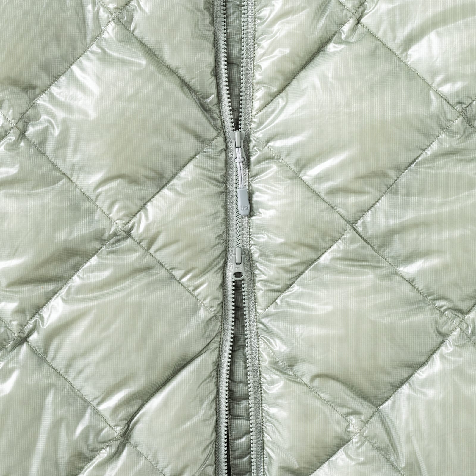 cross grid down jkt | KARRIMOR カリマー | リュックサック 