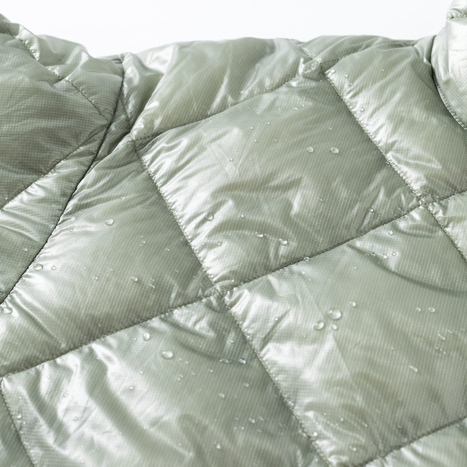 cross grid down jkt | KARRIMOR カリマー | リュックサック 