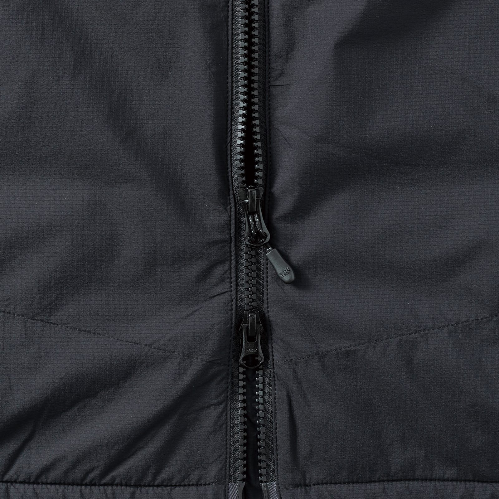 insulation LT vest | KARRIMOR カリマー | リュックサック