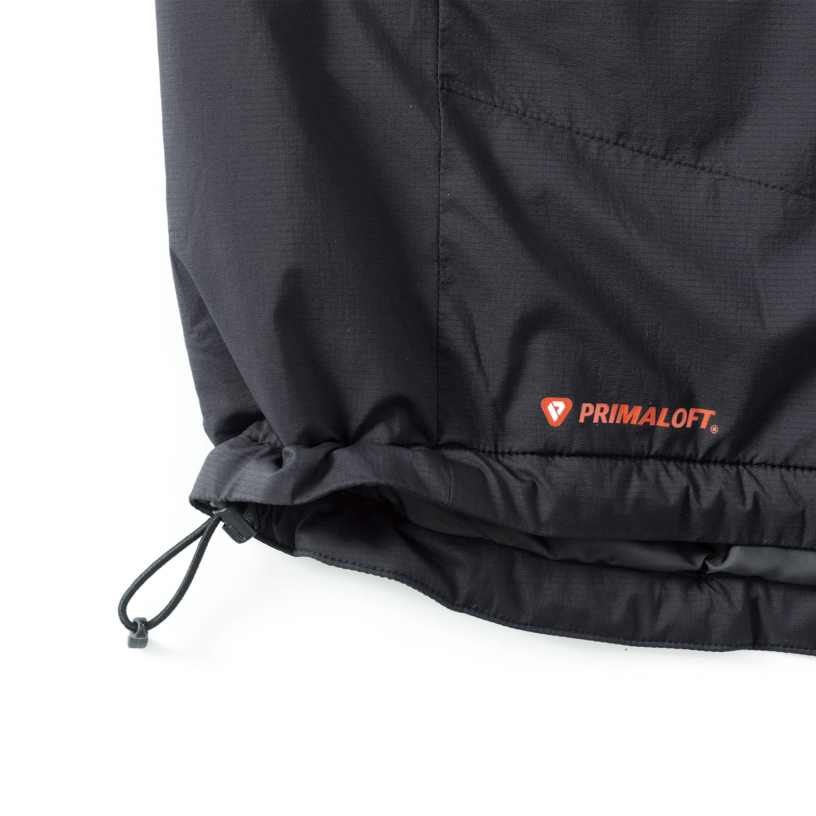 insulation LT vest | KARRIMOR カリマー | リュックサック