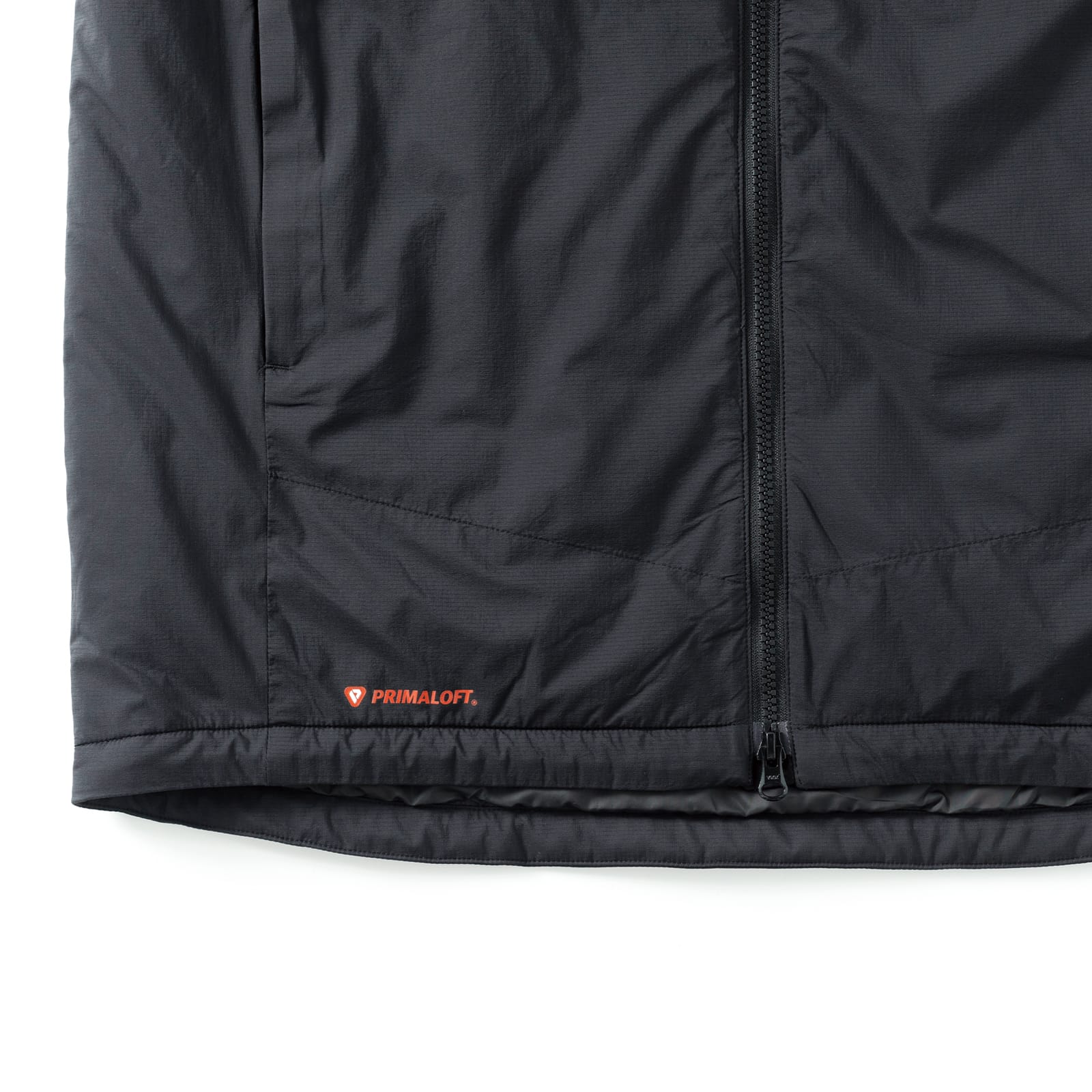 insulation LT vest | KARRIMOR カリマー | リュックサック