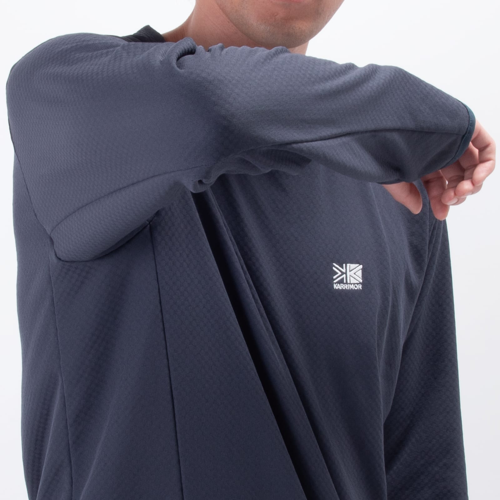 octa thermal crew | KARRIMOR カリマー | リュックサック・アウトドア