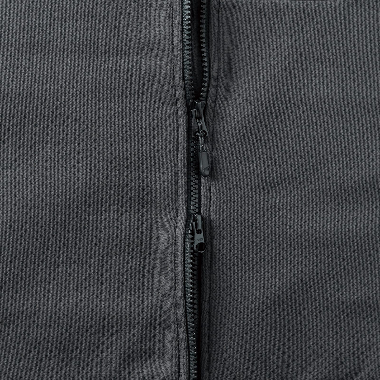 octa midlayer zip-up | KARRIMOR カリマー | リュックサック