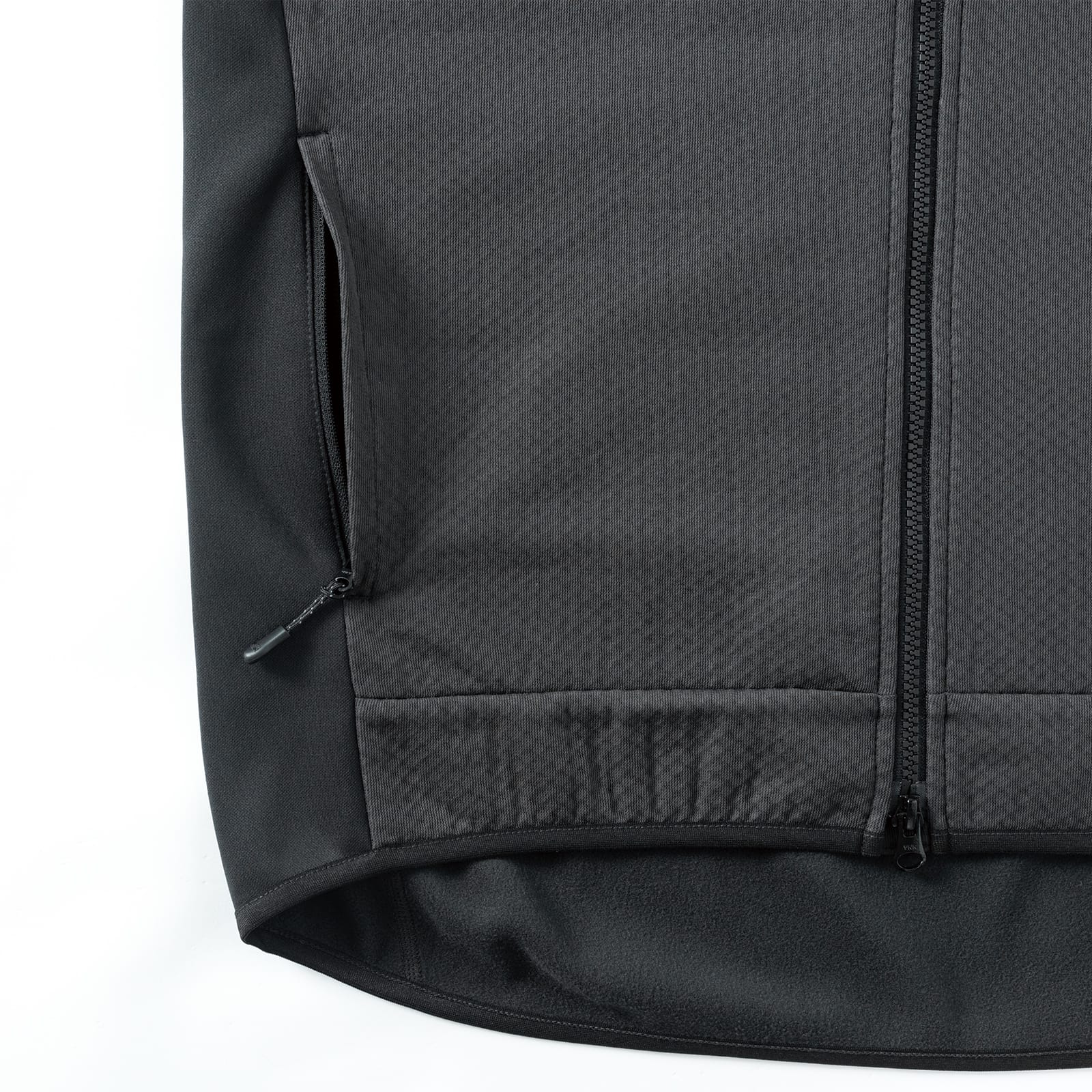 octa midlayer zip-up | KARRIMOR カリマー | リュックサック