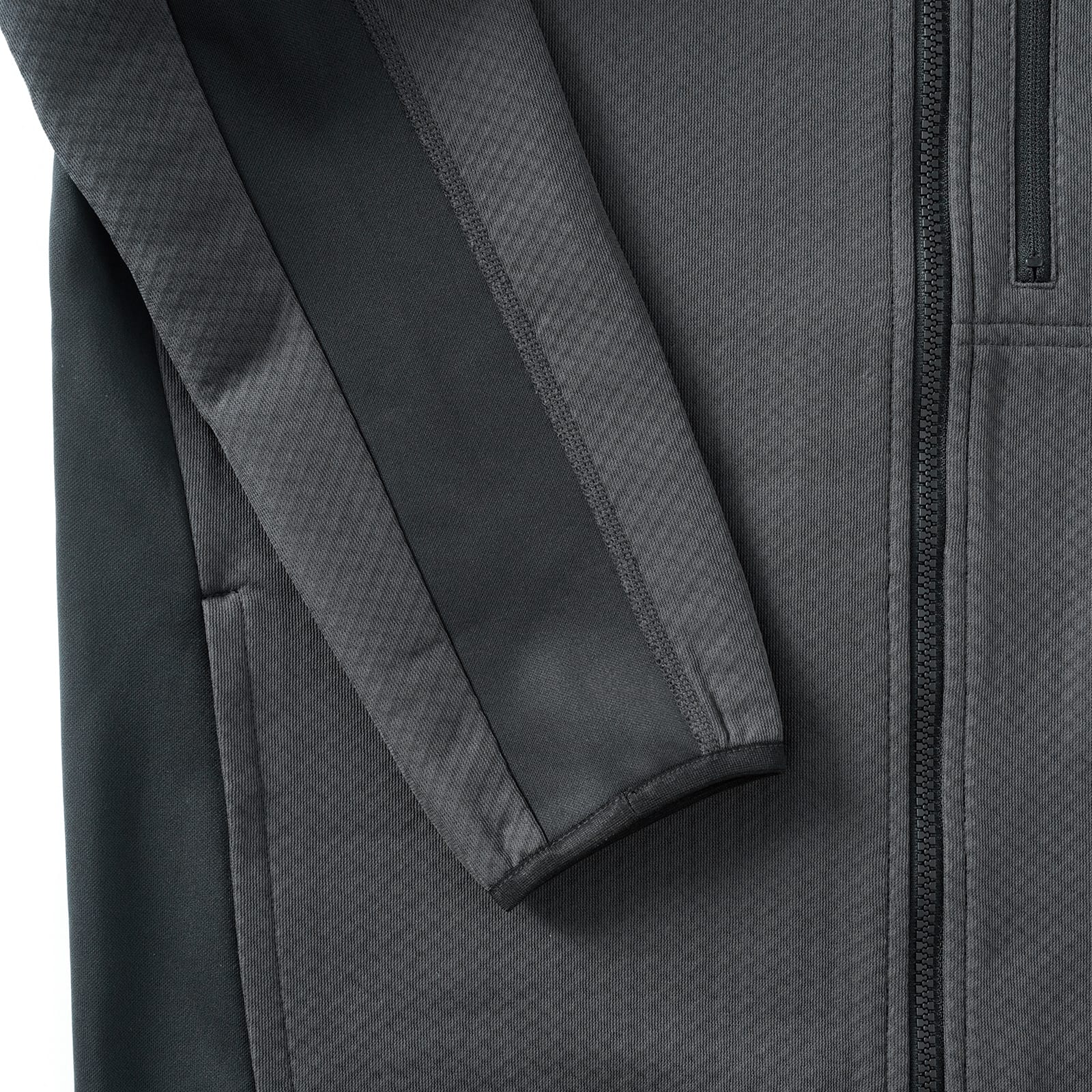 octa midlayer zip-up | KARRIMOR カリマー | リュックサック