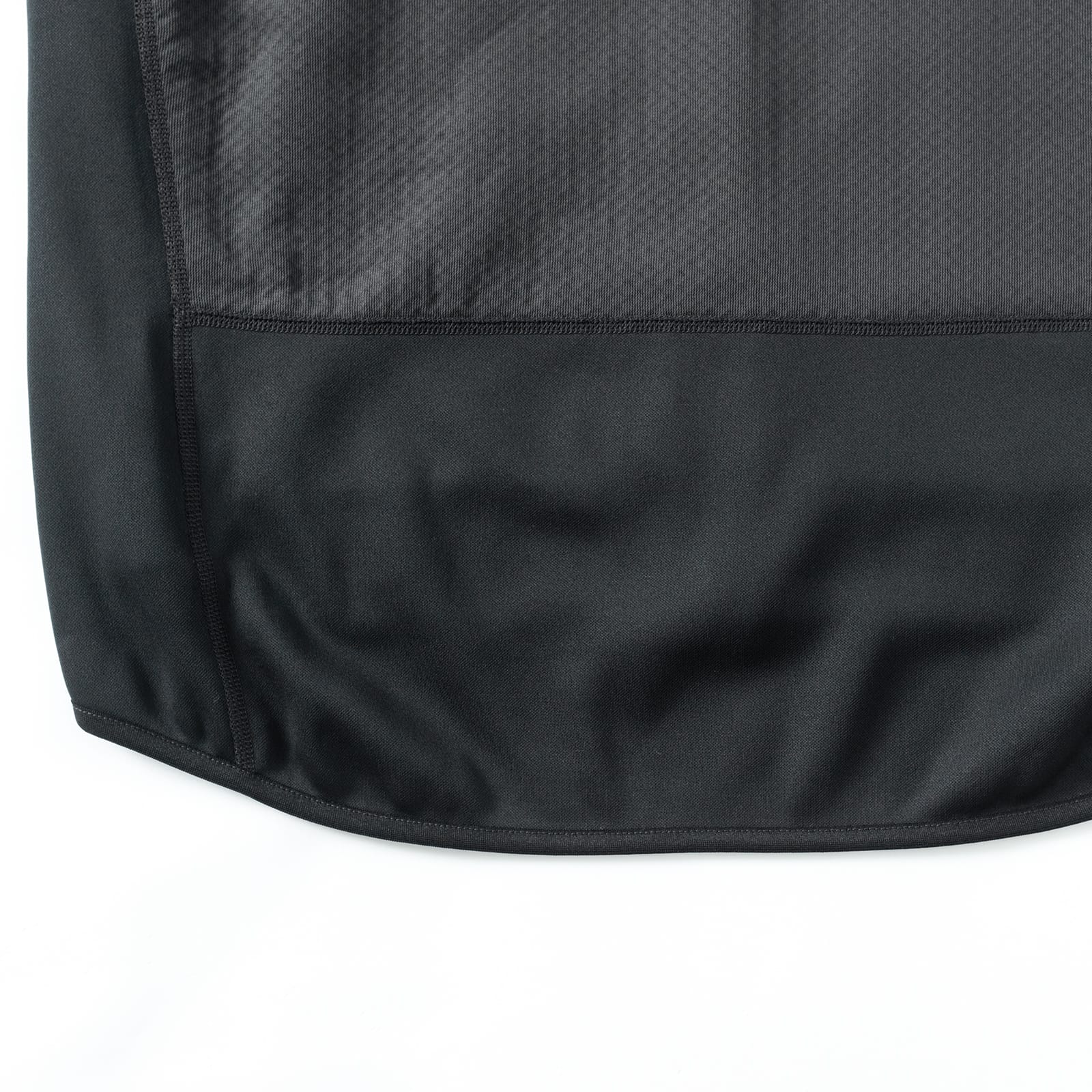 octa midlayer zip-up | KARRIMOR カリマー | リュックサック