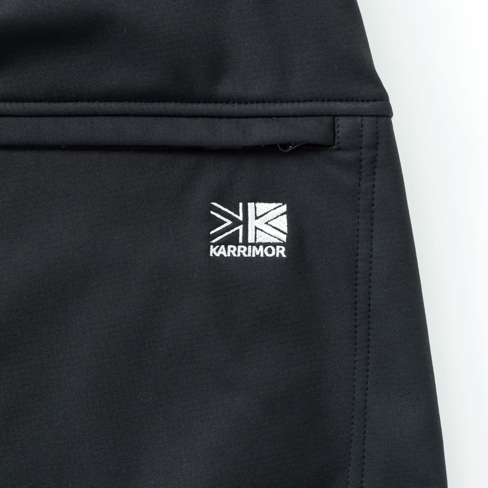 arete ventilation pants | KARRIMOR カリマー | リュックサック