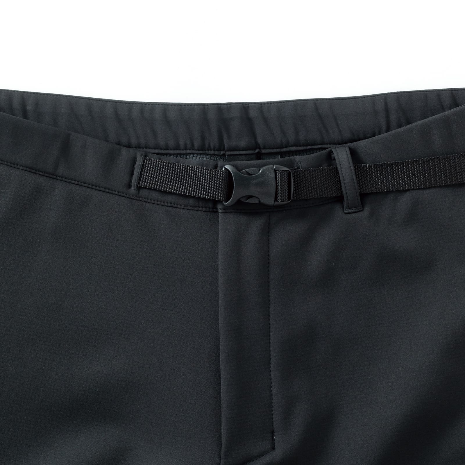 arete ventilation pants | KARRIMOR カリマー | リュックサック