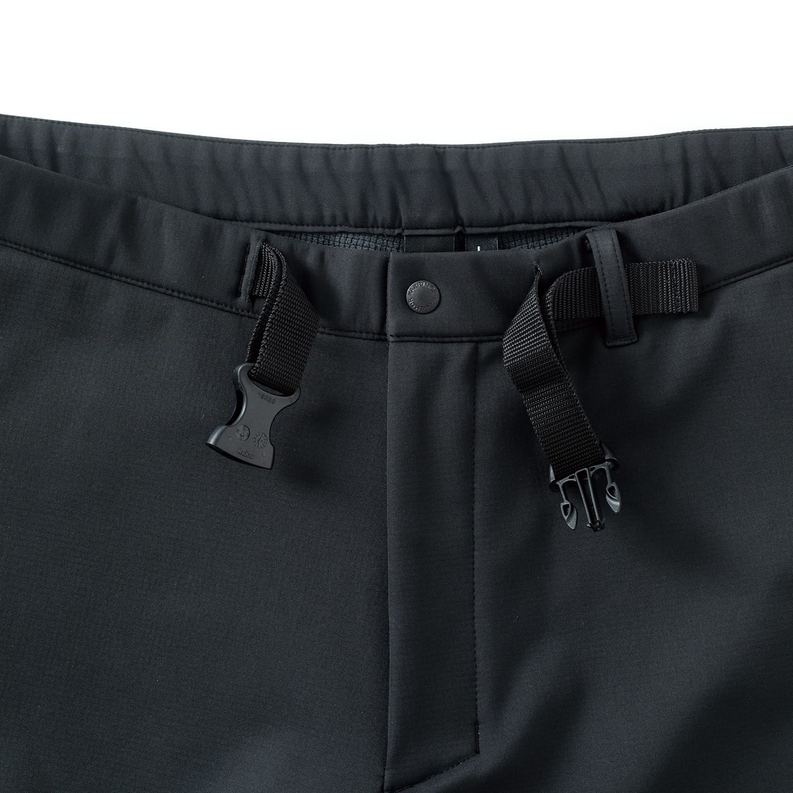 arete ventilation pants | KARRIMOR カリマー | リュックサック