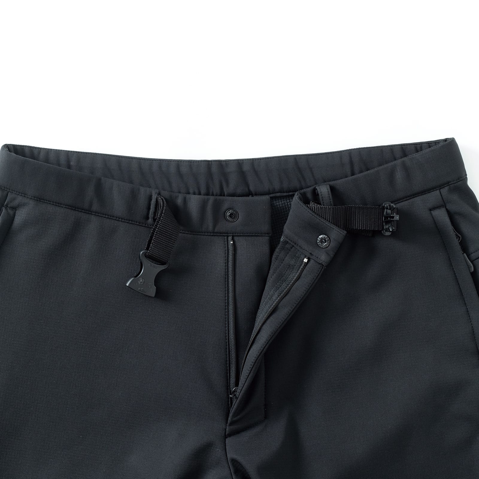 arete ventilation pants | KARRIMOR カリマー | リュックサック