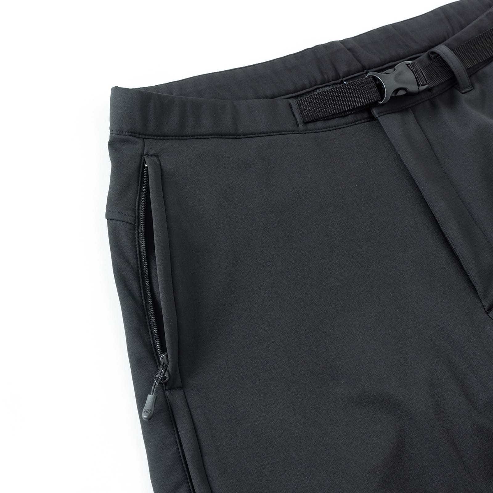 arete ventilation pants | KARRIMOR カリマー | リュックサック