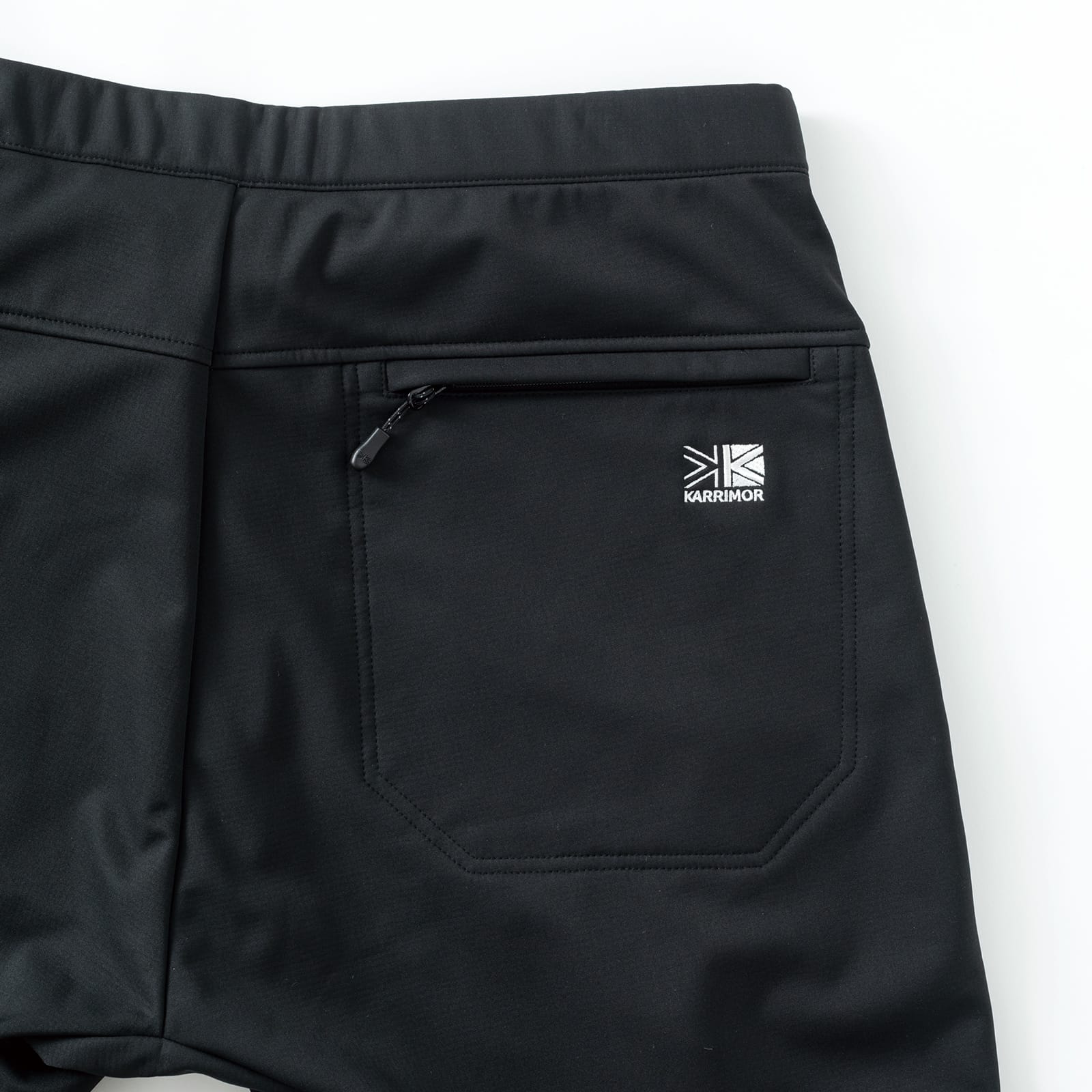 arete ventilation pants | KARRIMOR カリマー | リュックサック
