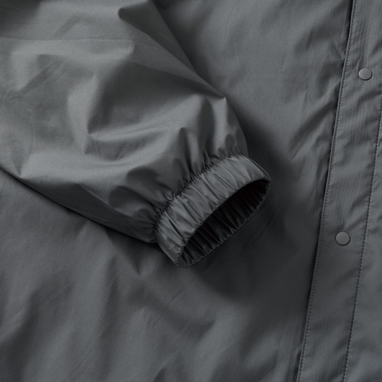 octa mt. shirts jkt | KARRIMOR カリマー | リュックサック 