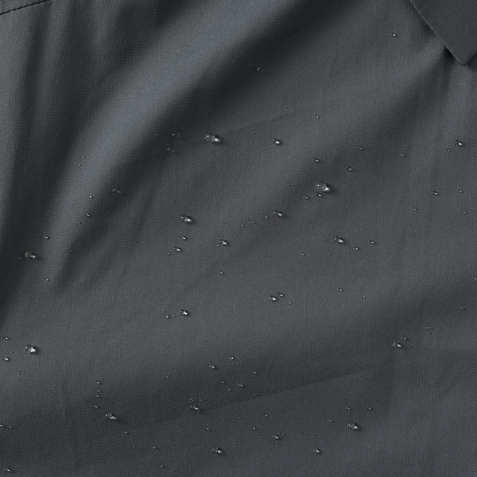 octa mt. shirts jkt | KARRIMOR カリマー | リュックサック 