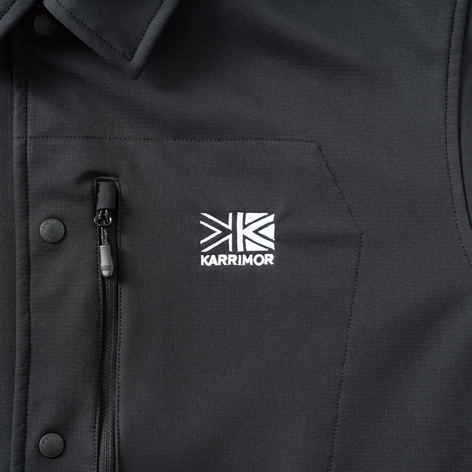 arete coach jkt | KARRIMOR カリマー | リュックサック・アウトドア