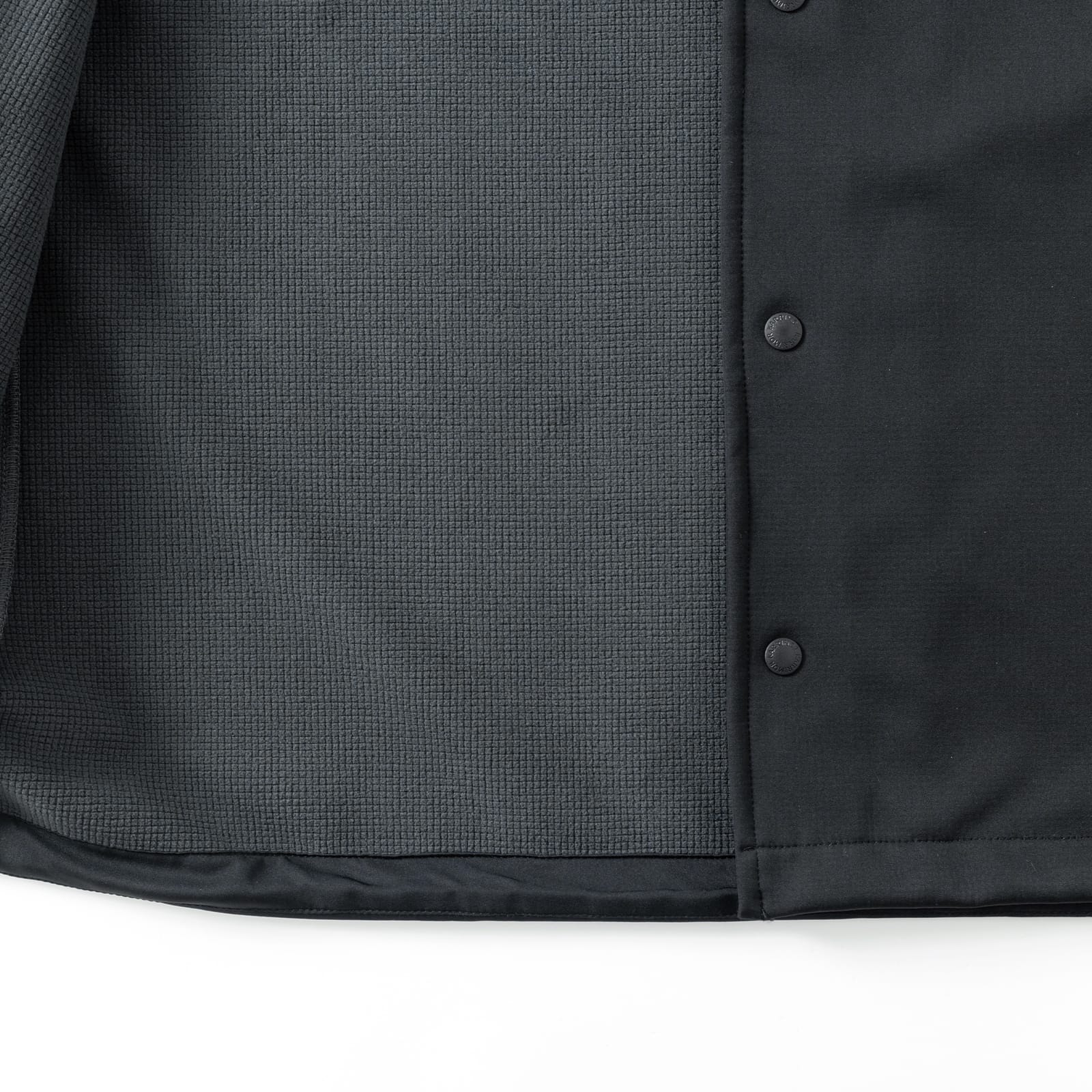 arete coach jkt | KARRIMOR カリマー | リュックサック・アウトドア 
