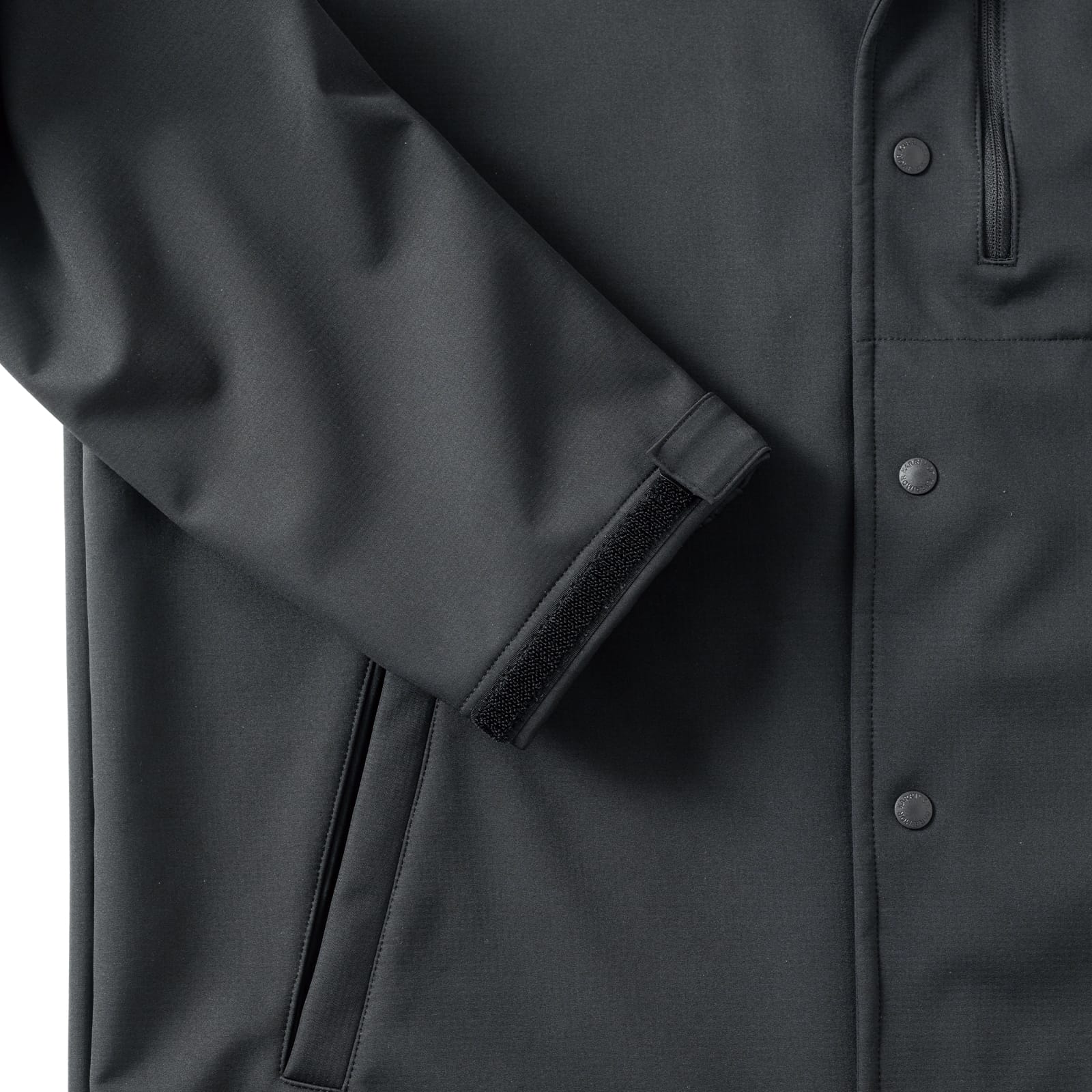 arete coach jkt | KARRIMOR カリマー | リュックサック・アウトドア 