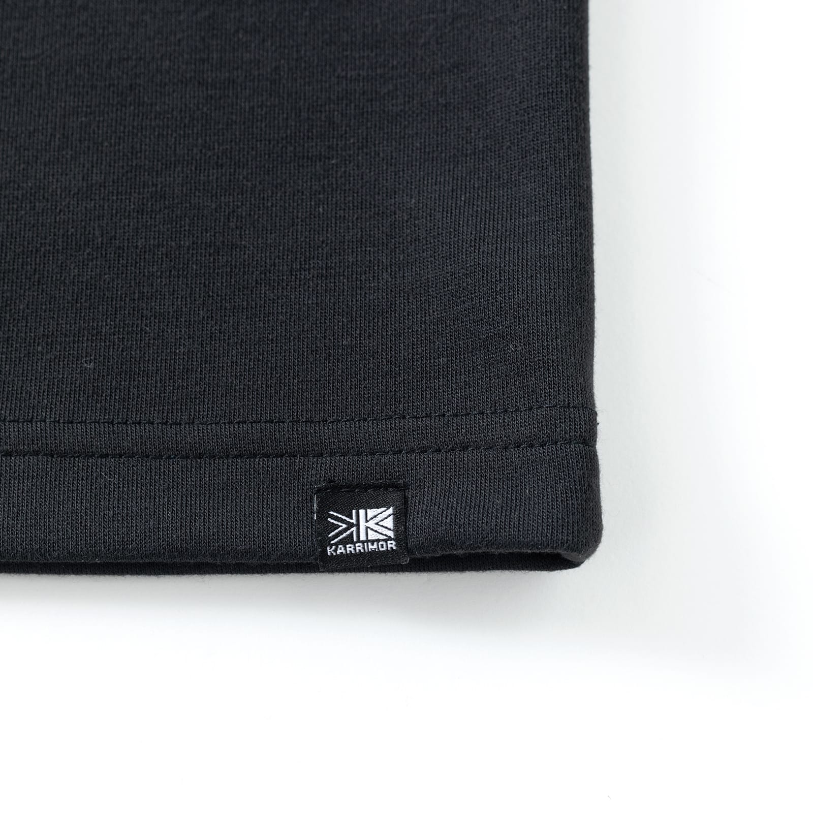 fluffy-dry L/S T BP | KARRIMOR カリマー | リュックサック