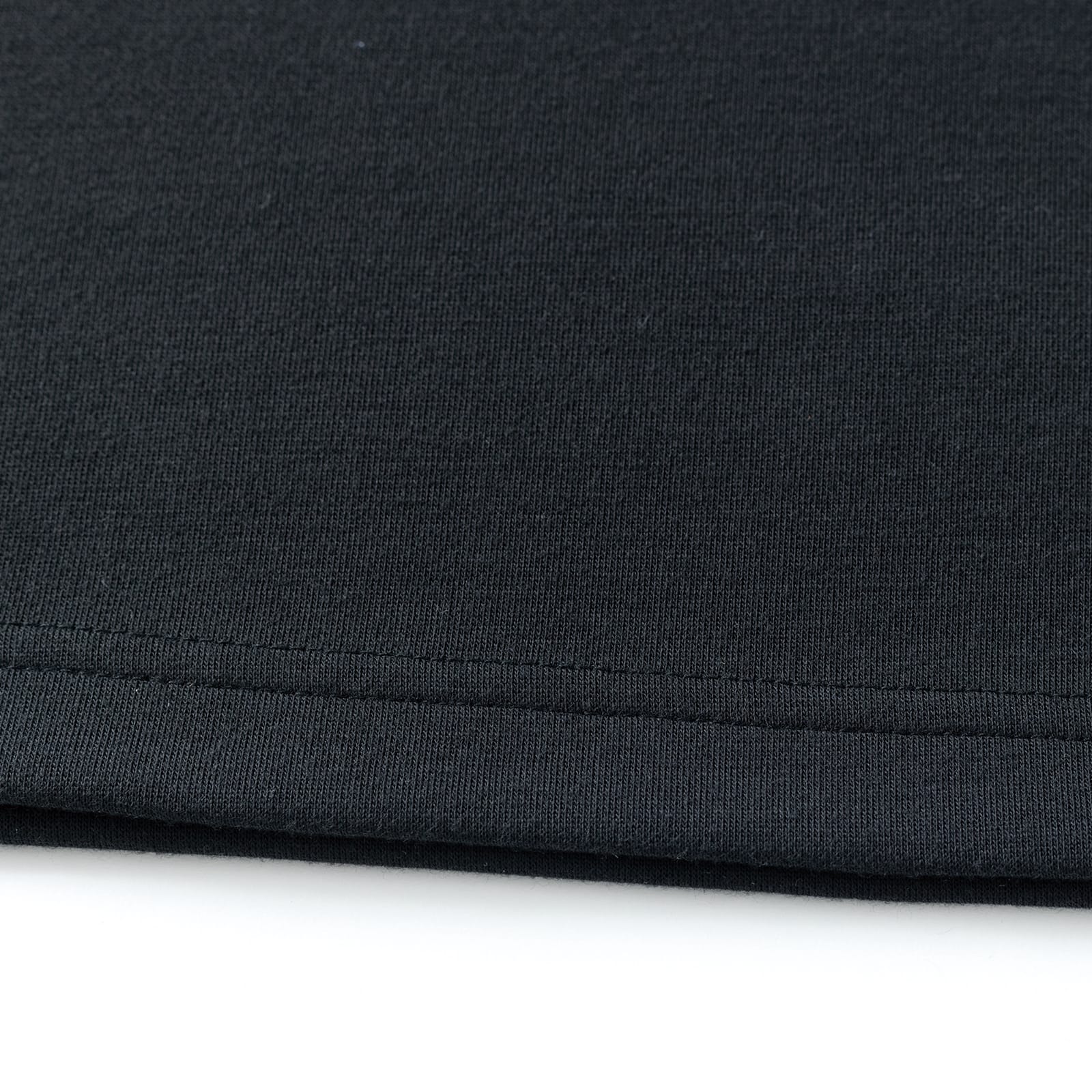 fluffy-dry L/S T BP | KARRIMOR カリマー | リュックサック
