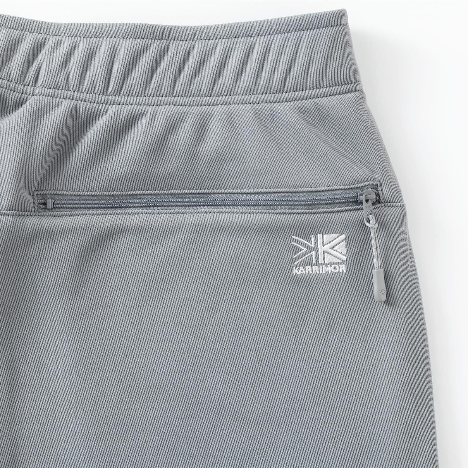 octa sweat pants | KARRIMOR カリマー | リュックサック・アウトドア