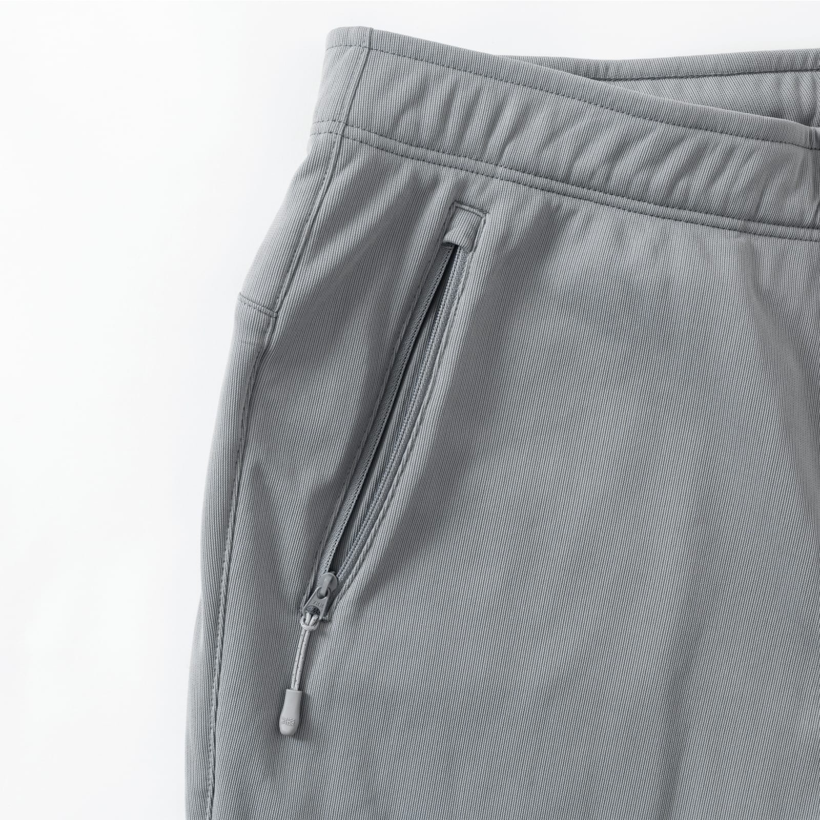 octa sweat pants | KARRIMOR カリマー | リュックサック・アウトドア