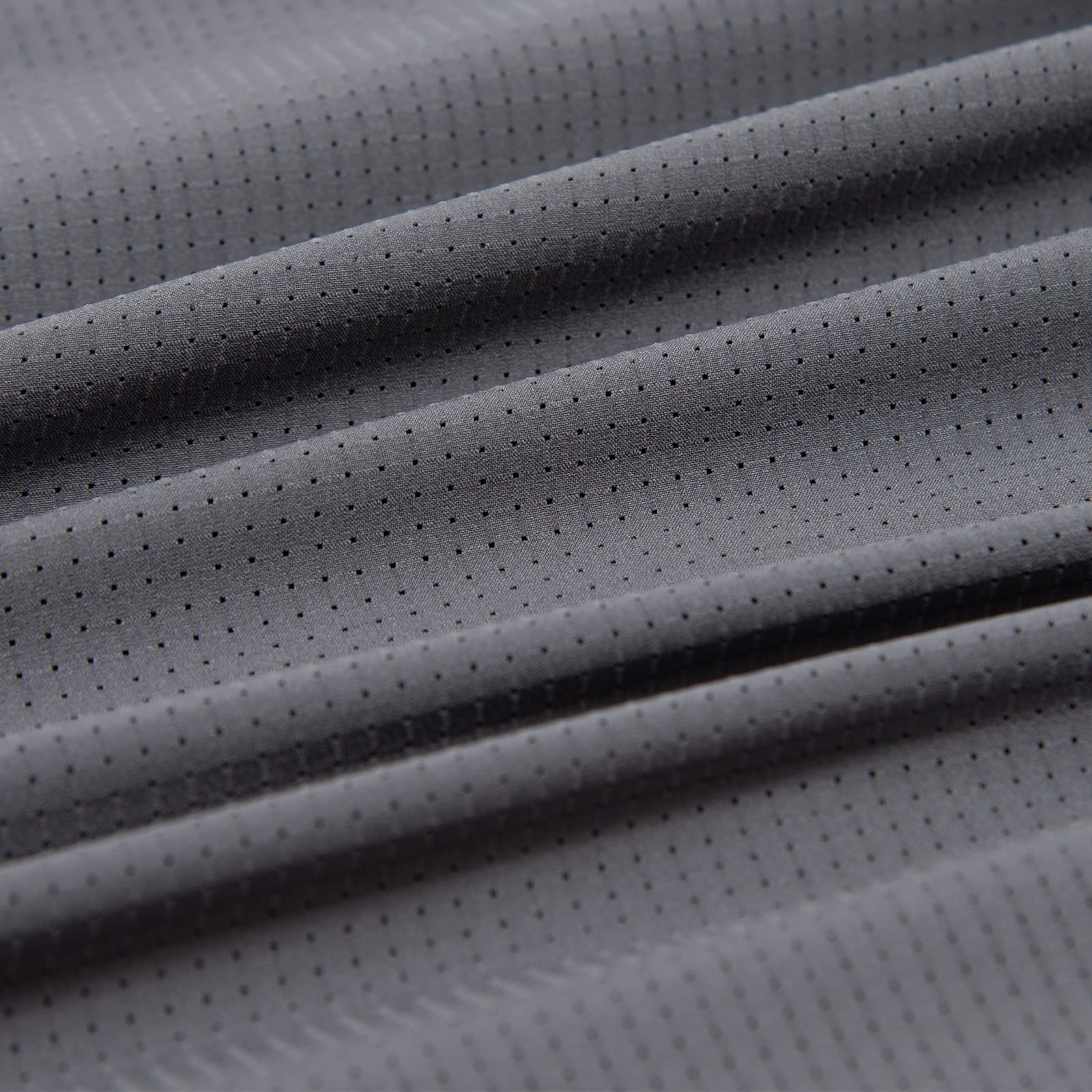 active softshell zip-up W's | KARRIMOR カリマー | リュックサック
