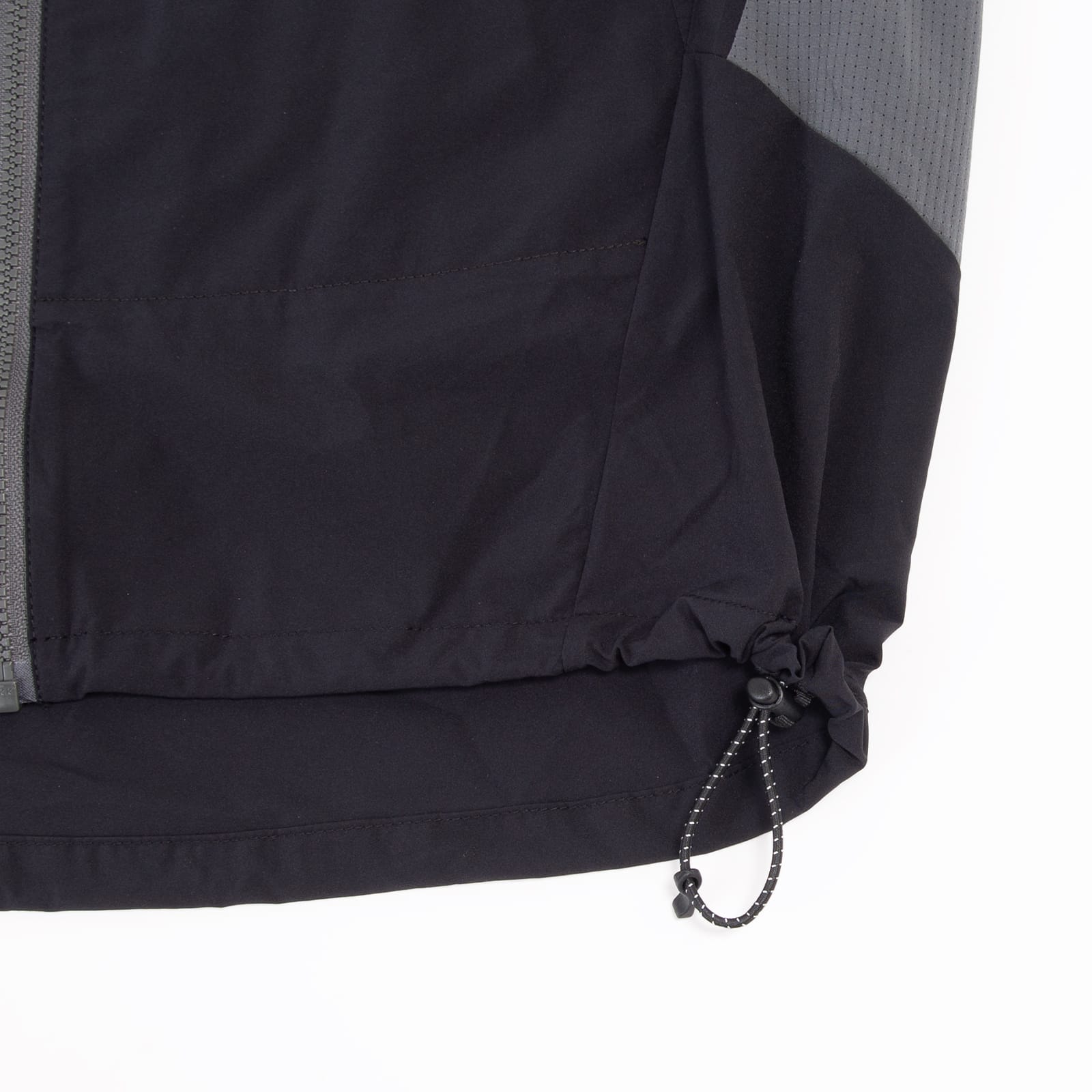 active softshell zip-up W's | KARRIMOR カリマー | リュックサック