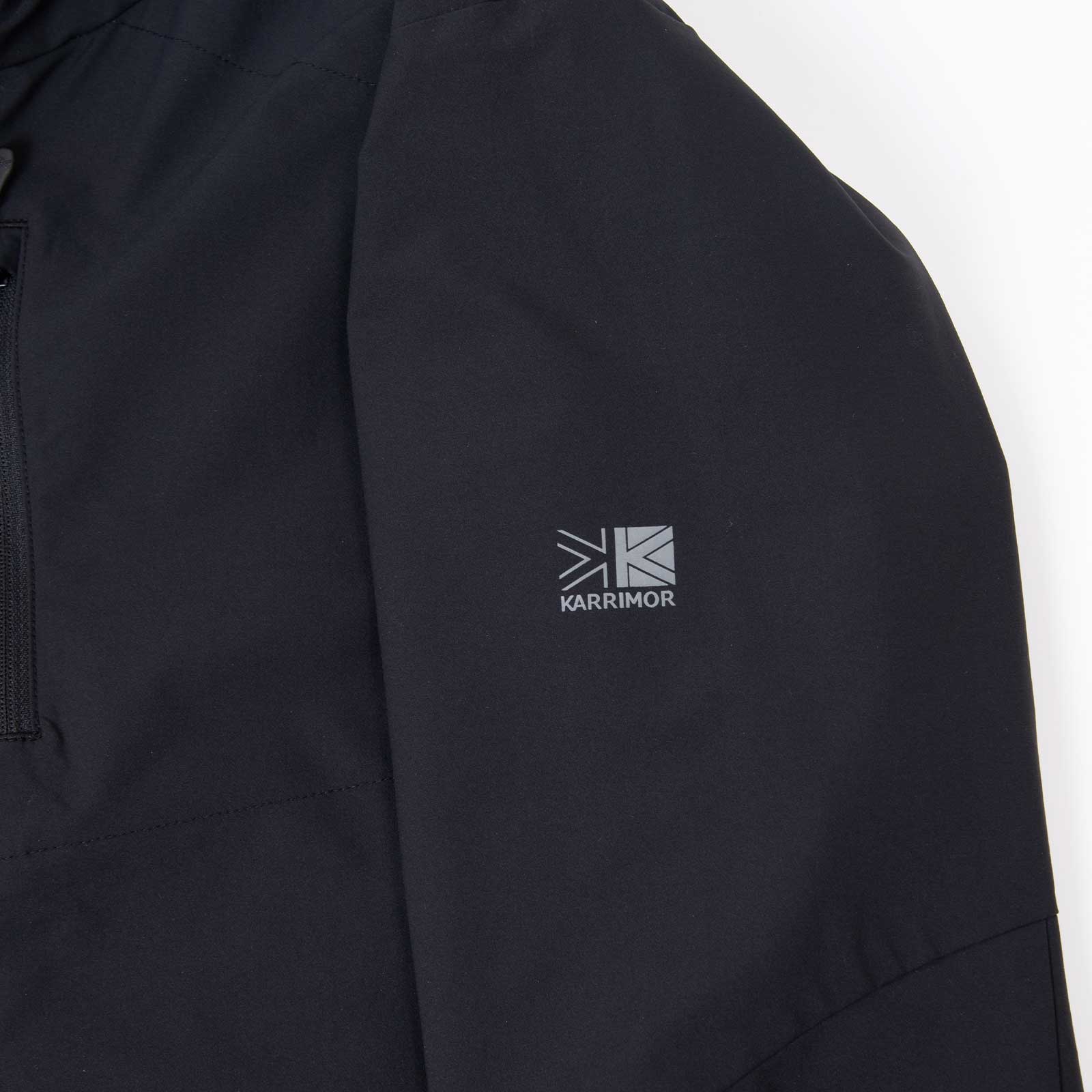 arete LT parka W's | KARRIMOR カリマー | リュックサック