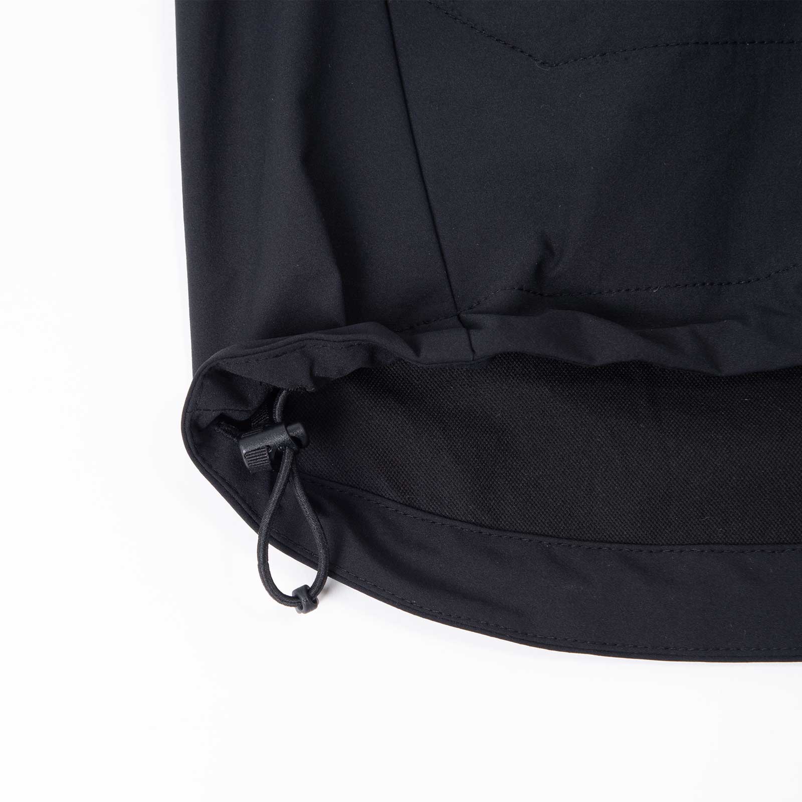 arete LT parka W's | KARRIMOR カリマー | リュックサック