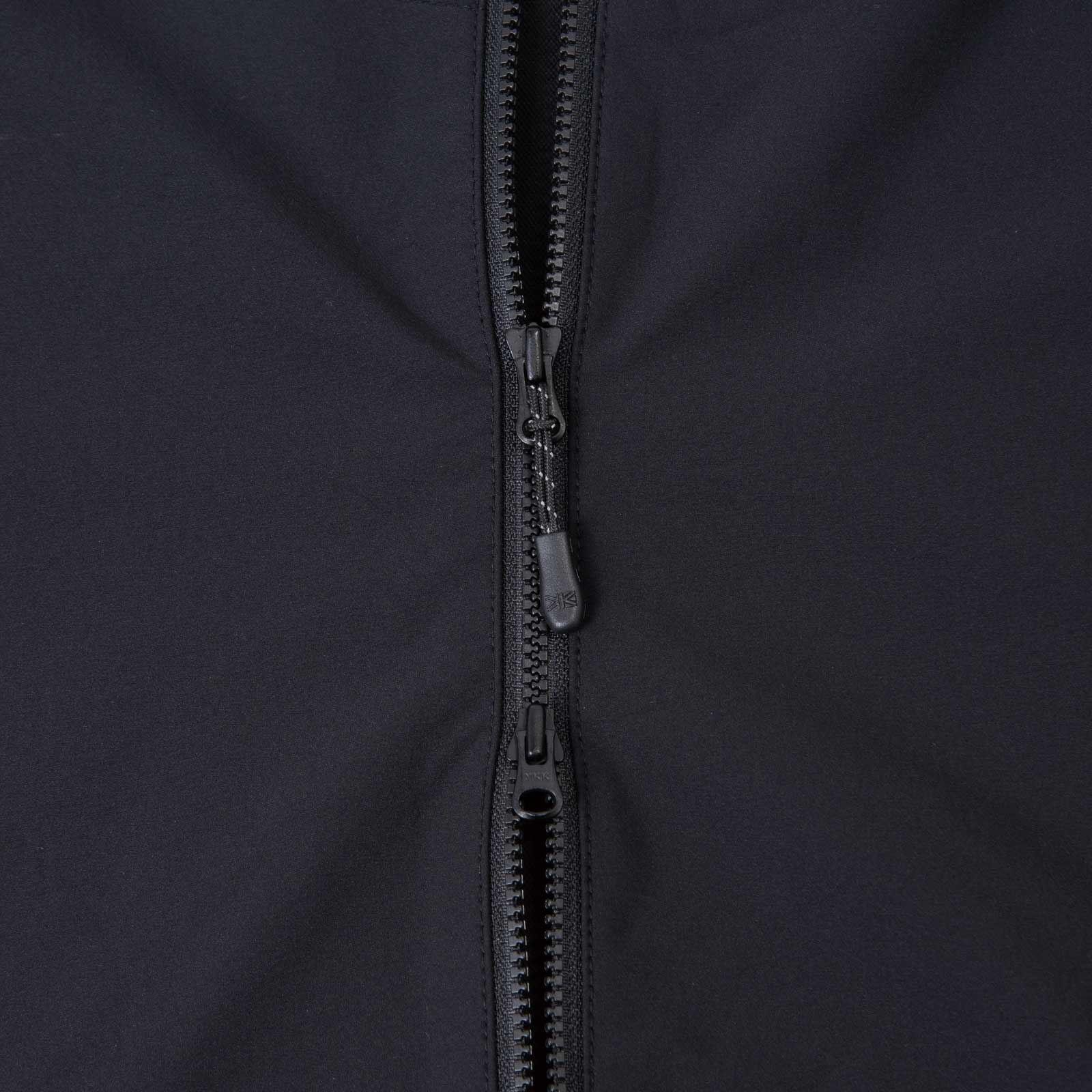 arete LT parka W's | KARRIMOR カリマー | リュックサック