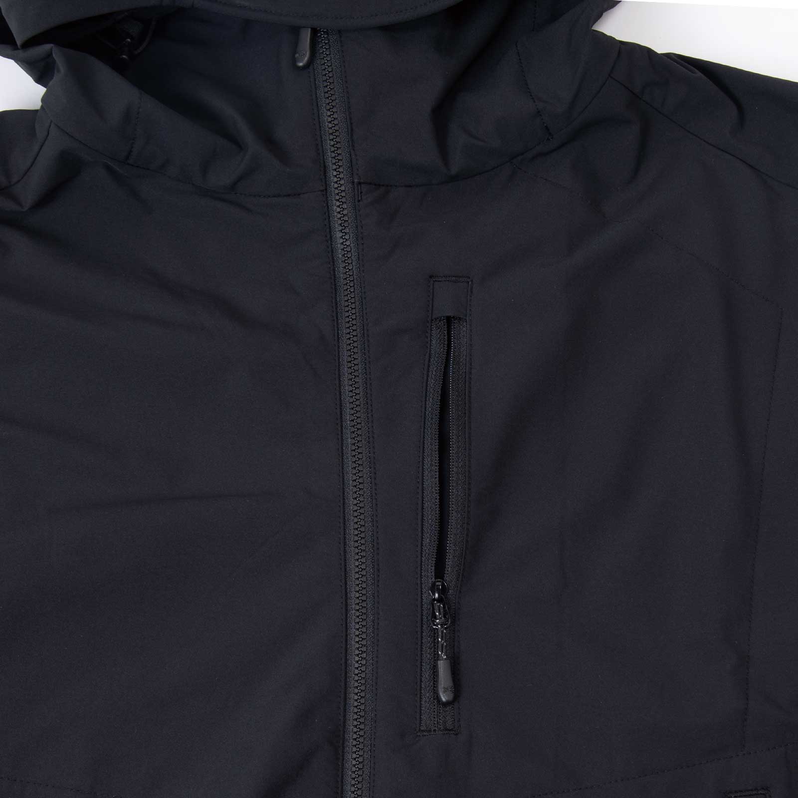 arete LT parka W's | KARRIMOR カリマー | リュックサック