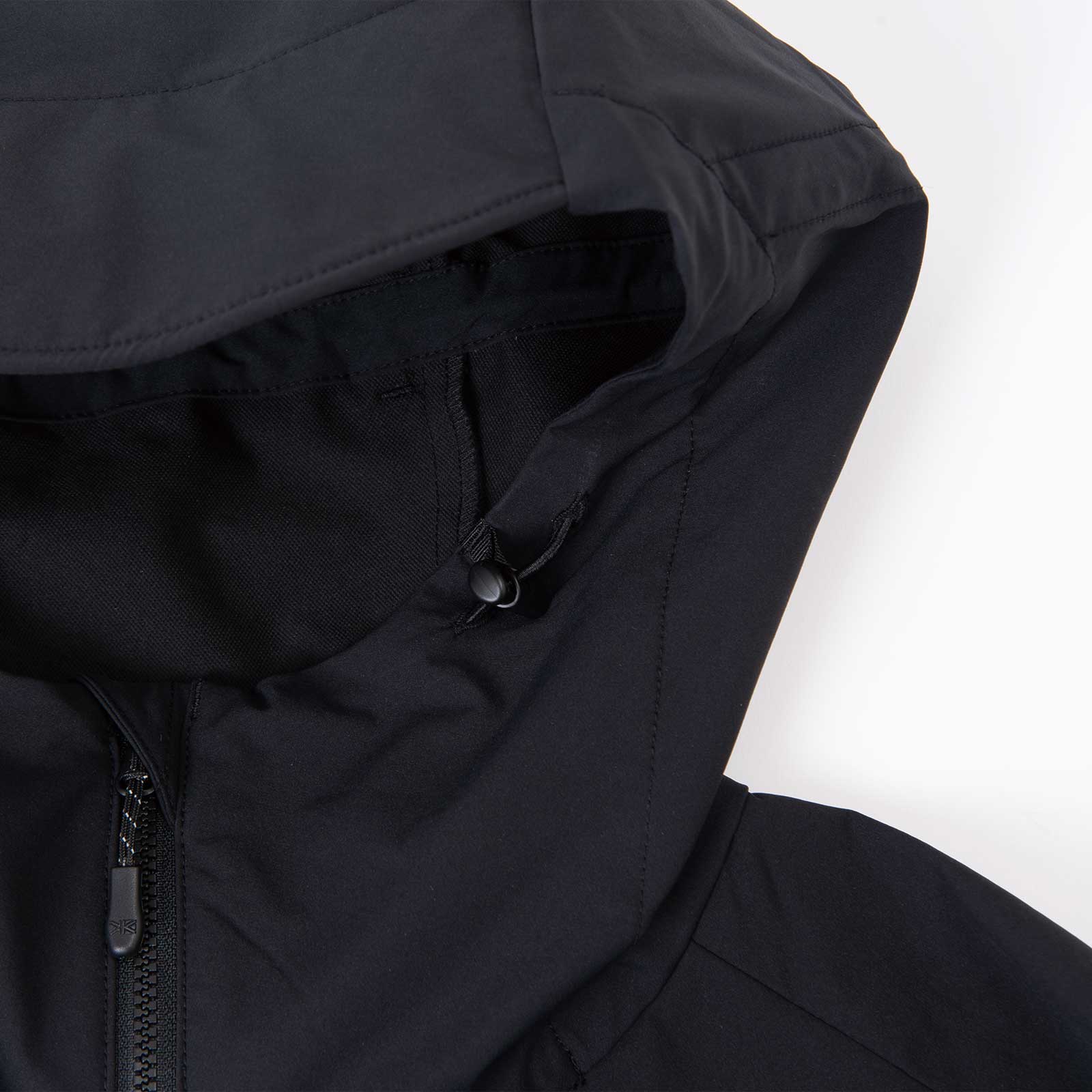 arete LT parka W's | KARRIMOR カリマー | リュックサック