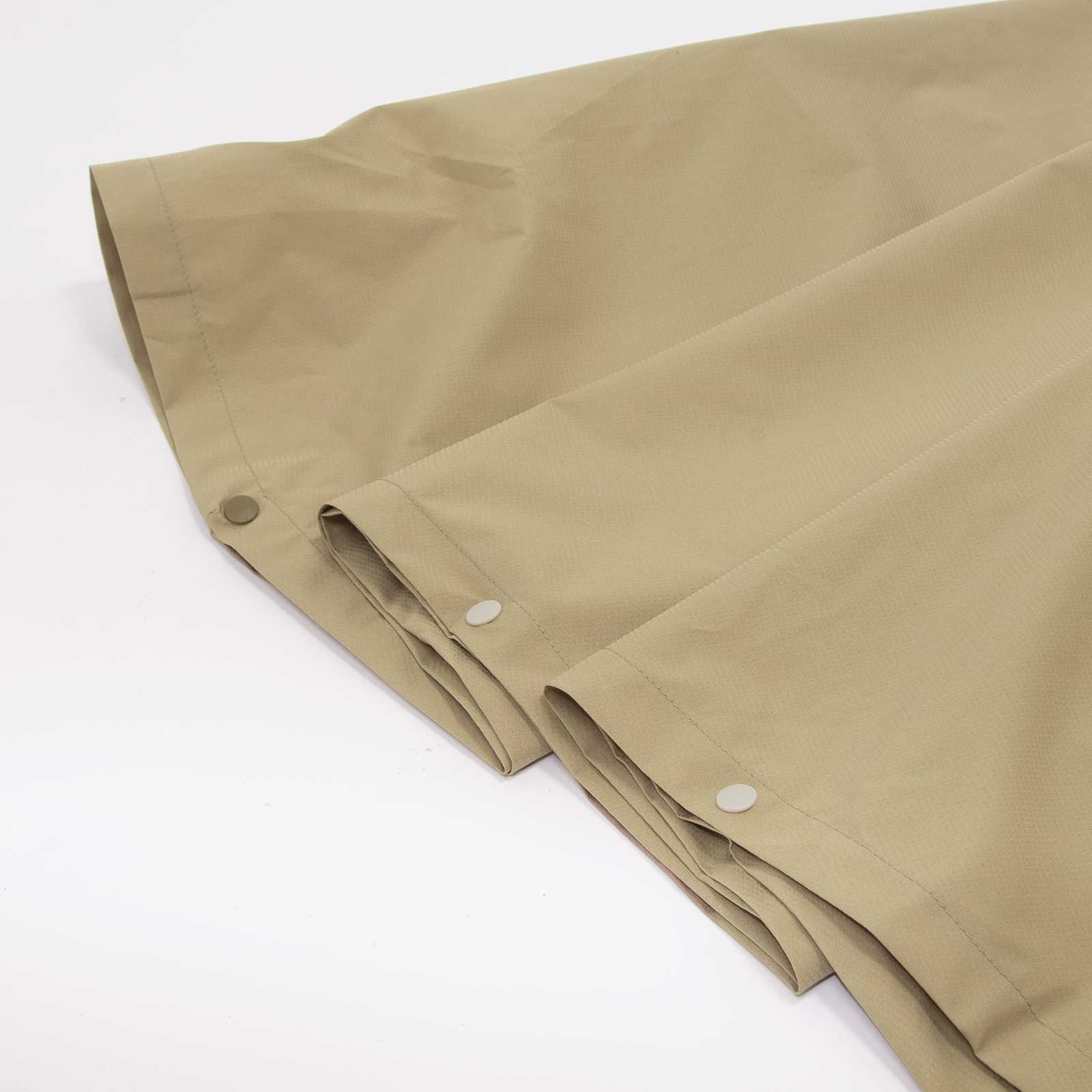 carry poncho | KARRIMOR カリマー | リュックサック・アウトドア