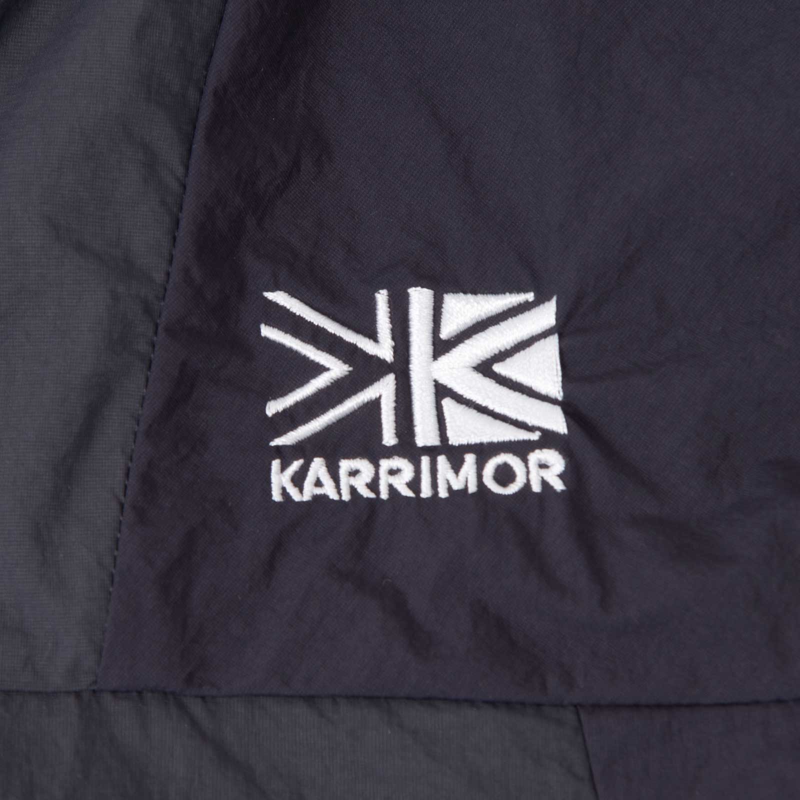 triton LT jkt | KARRIMOR カリマー | リュックサック・アウトドア 