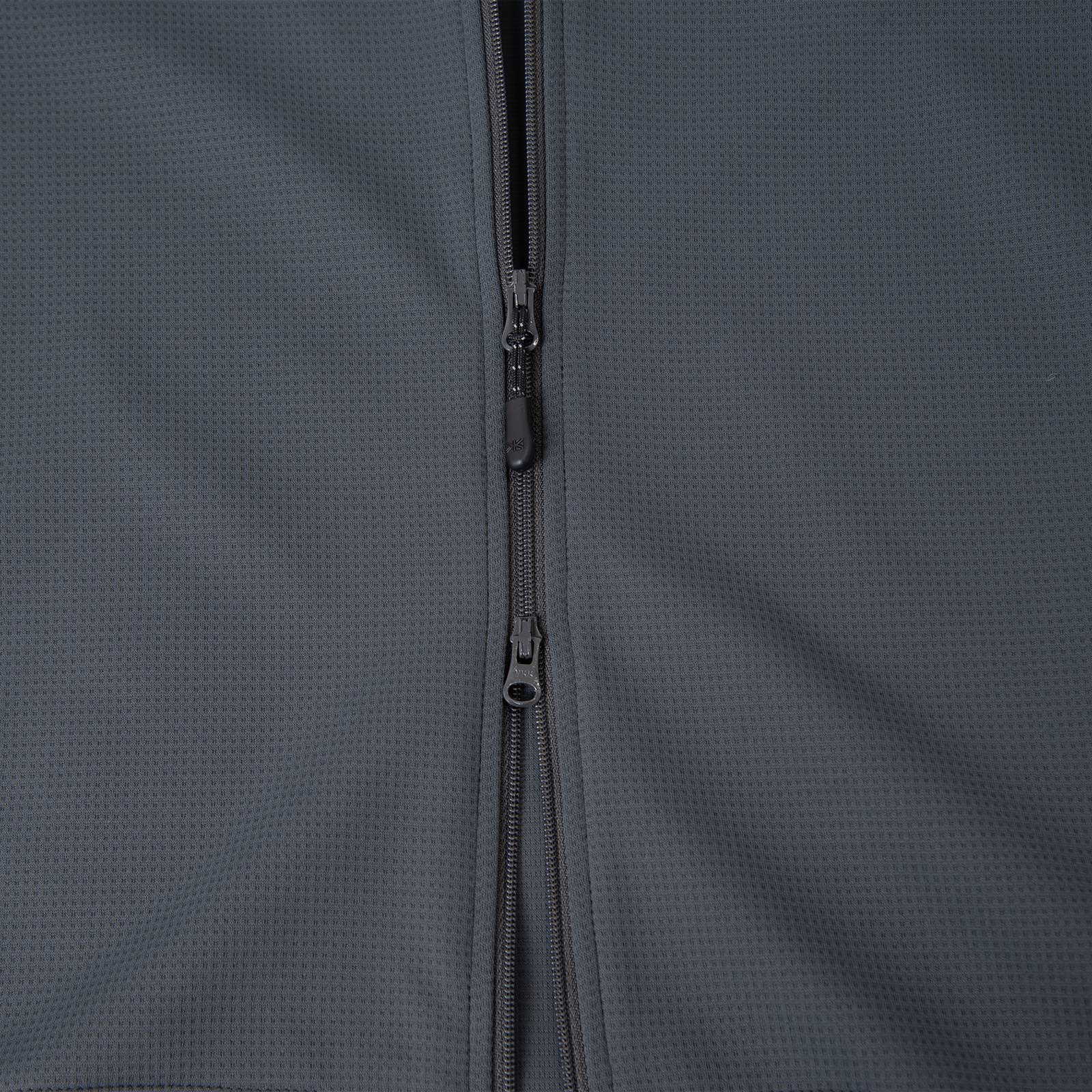dry middler hoodie | KARRIMOR カリマー | リュックサック