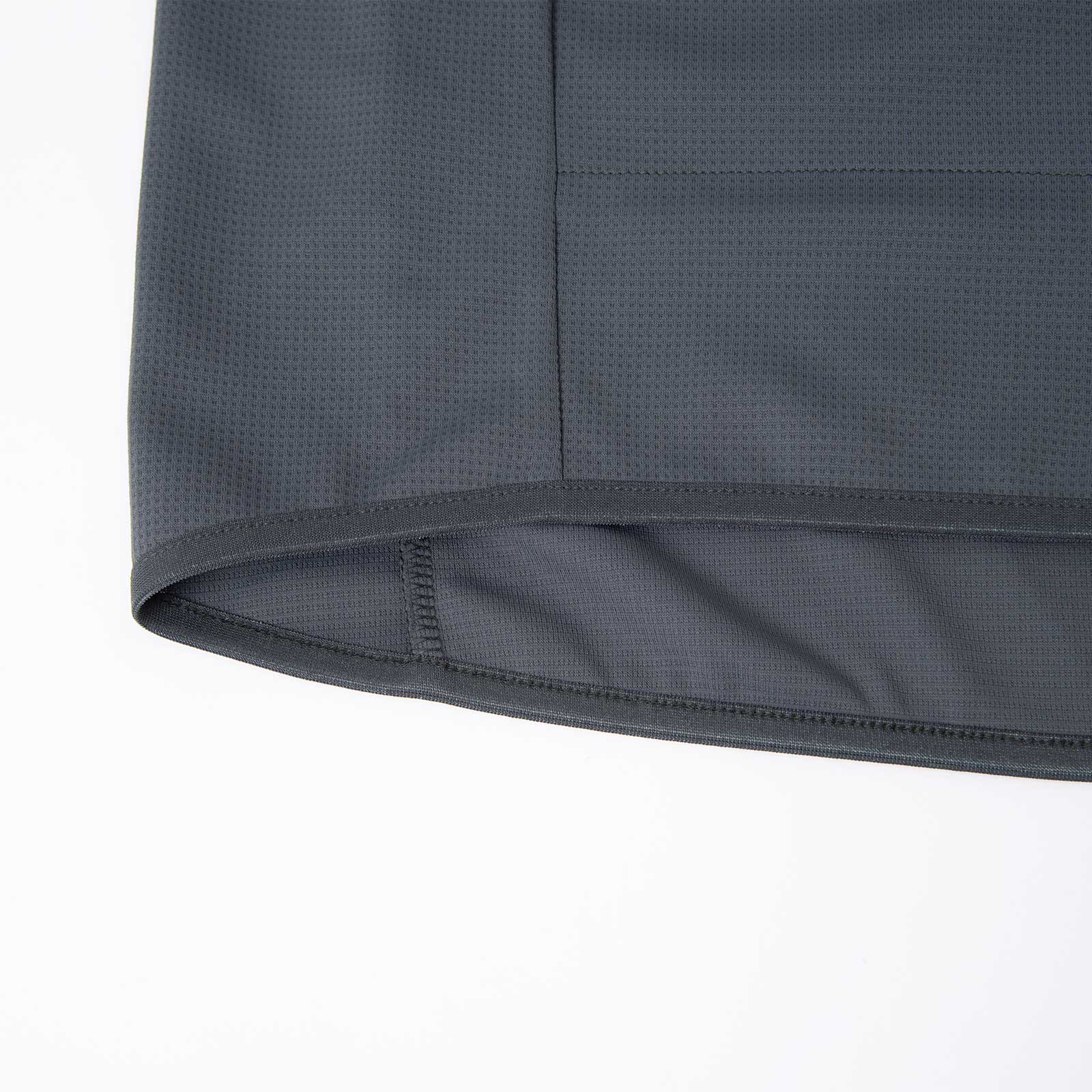 dry middler hoodie | KARRIMOR カリマー | リュックサック