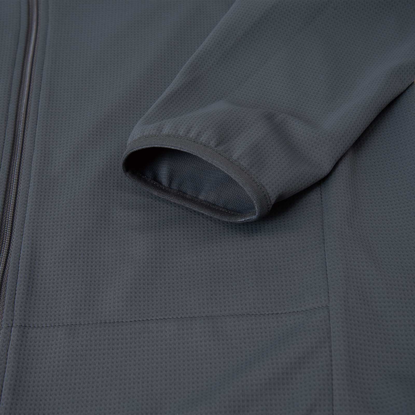 dry middler hoodie | KARRIMOR カリマー | リュックサック
