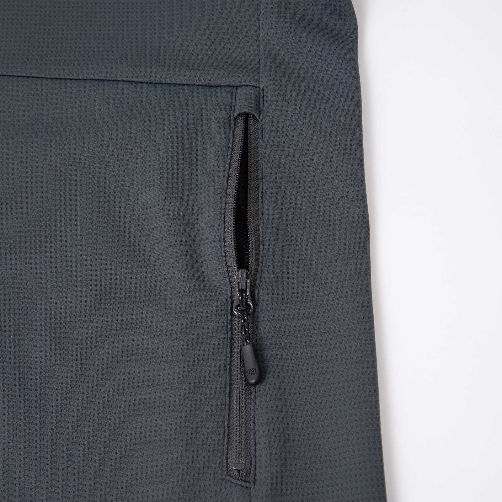 dry middler hoodie | KARRIMOR カリマー | リュックサック