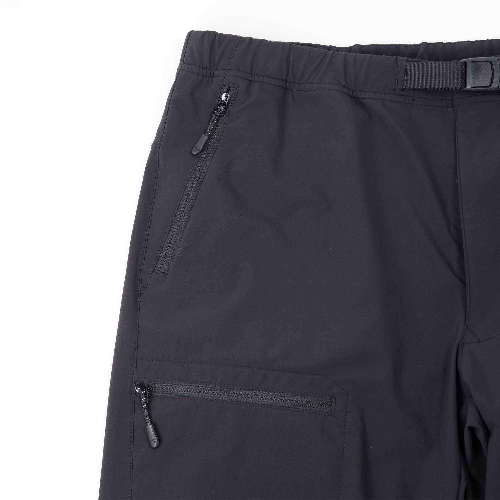 multi field pants | KARRIMOR カリマー | リュックサック・アウトドア