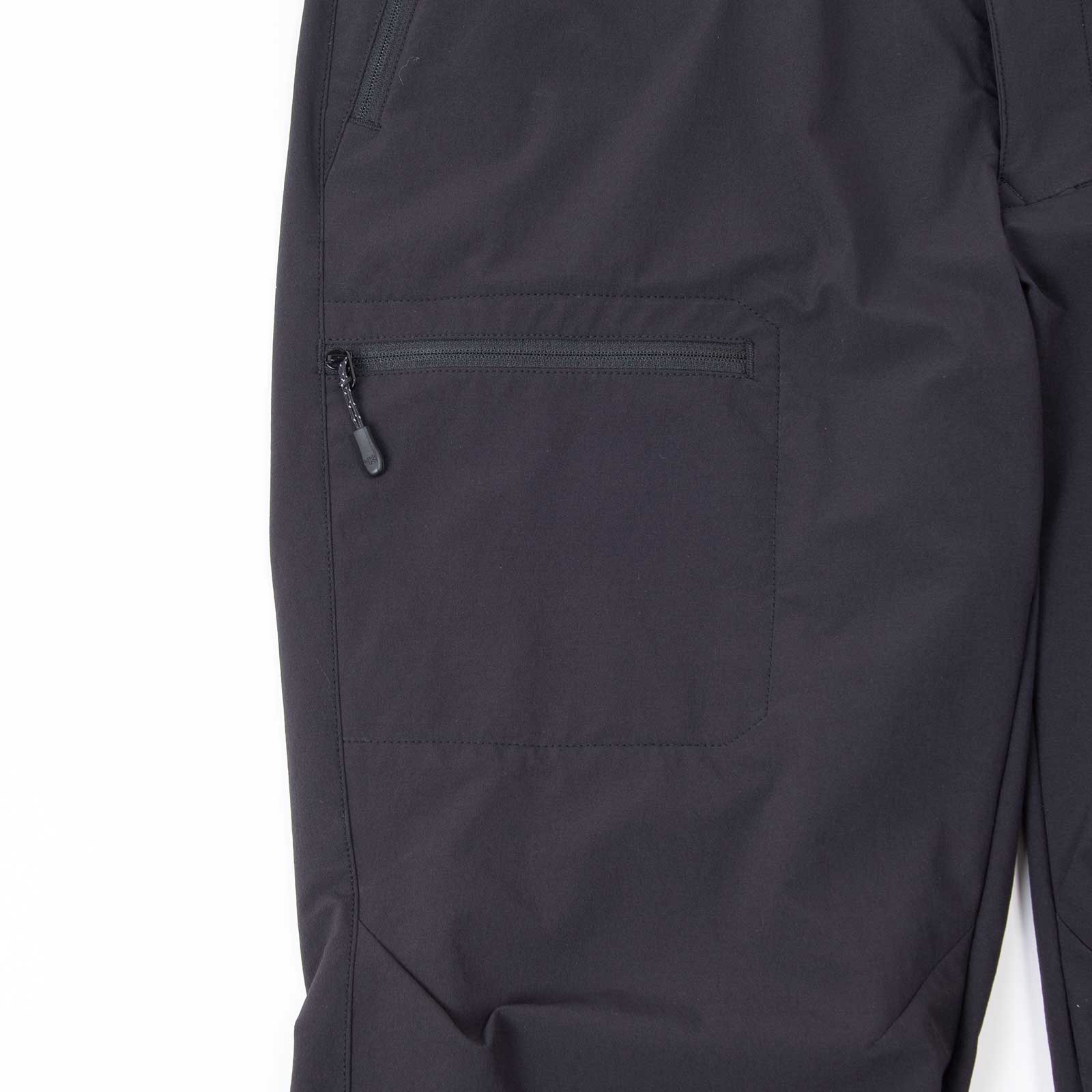 multi field pants | KARRIMOR カリマー | リュックサック・アウトドア