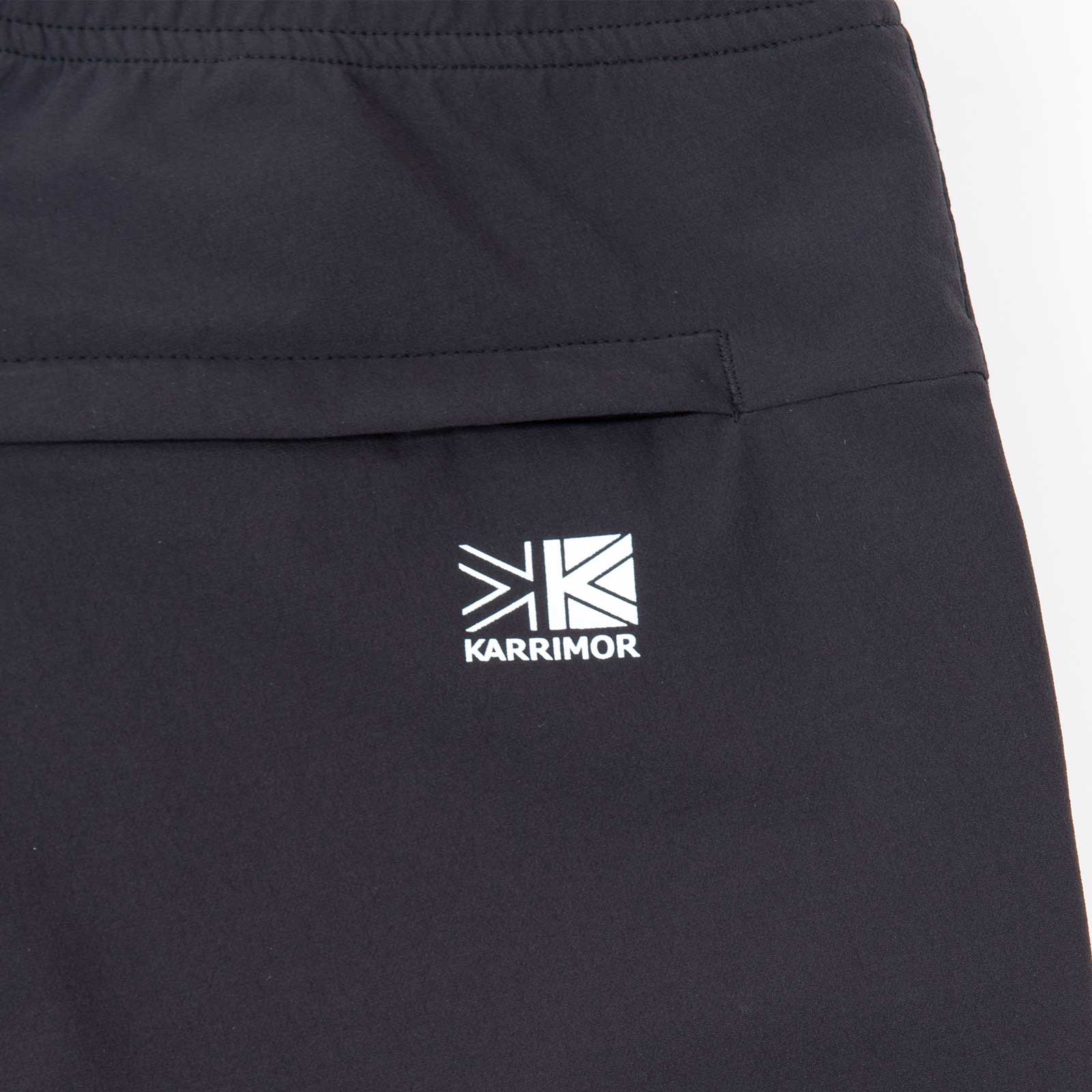 multi field pants | KARRIMOR カリマー | リュックサック・アウトドア