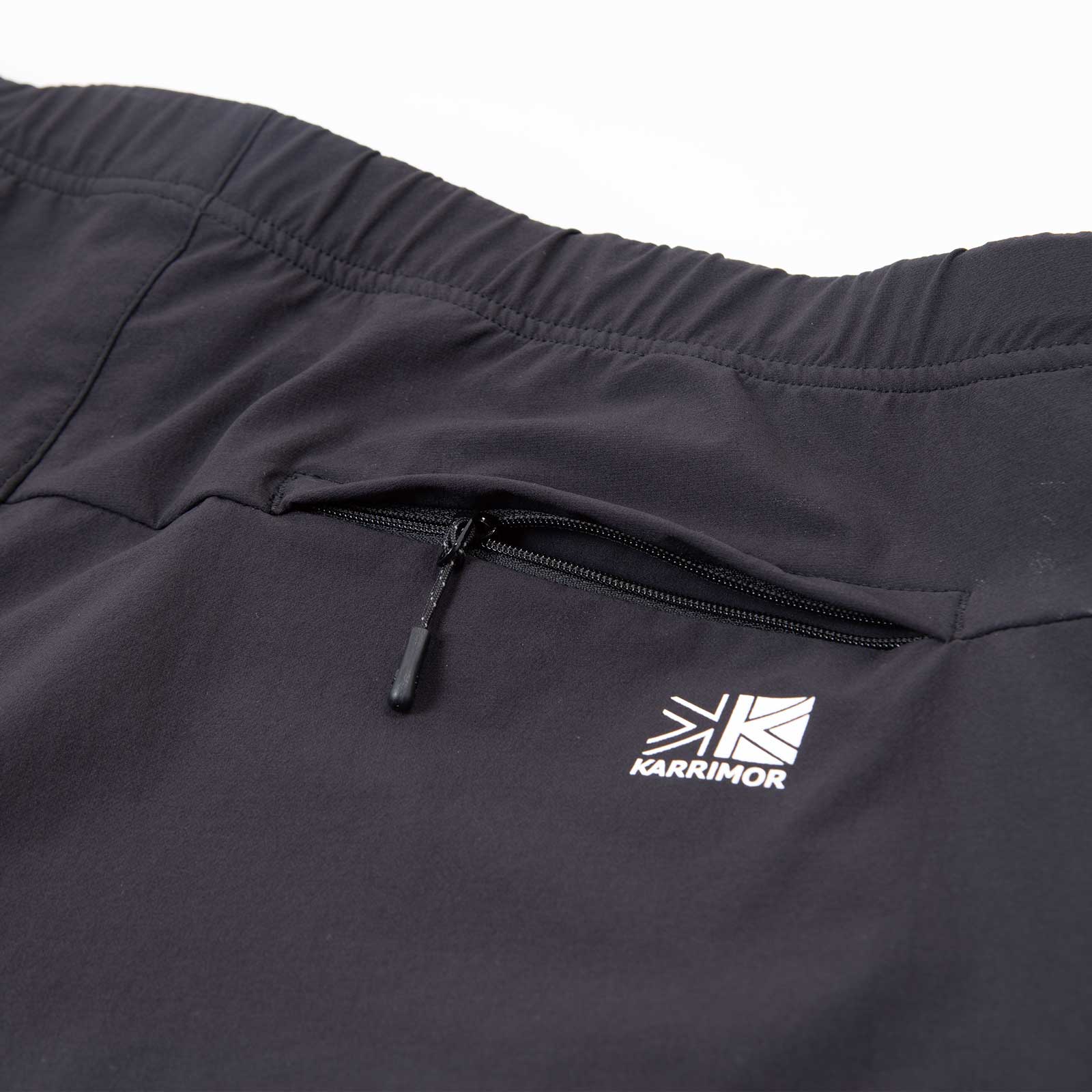 multi field pants | KARRIMOR カリマー | リュックサック・アウトドア