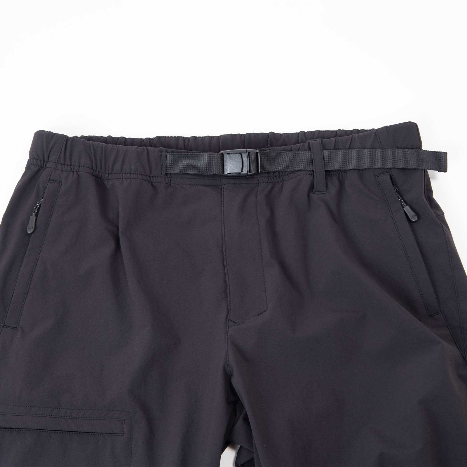 multi field pants W's | KARRIMOR カリマー | リュックサック