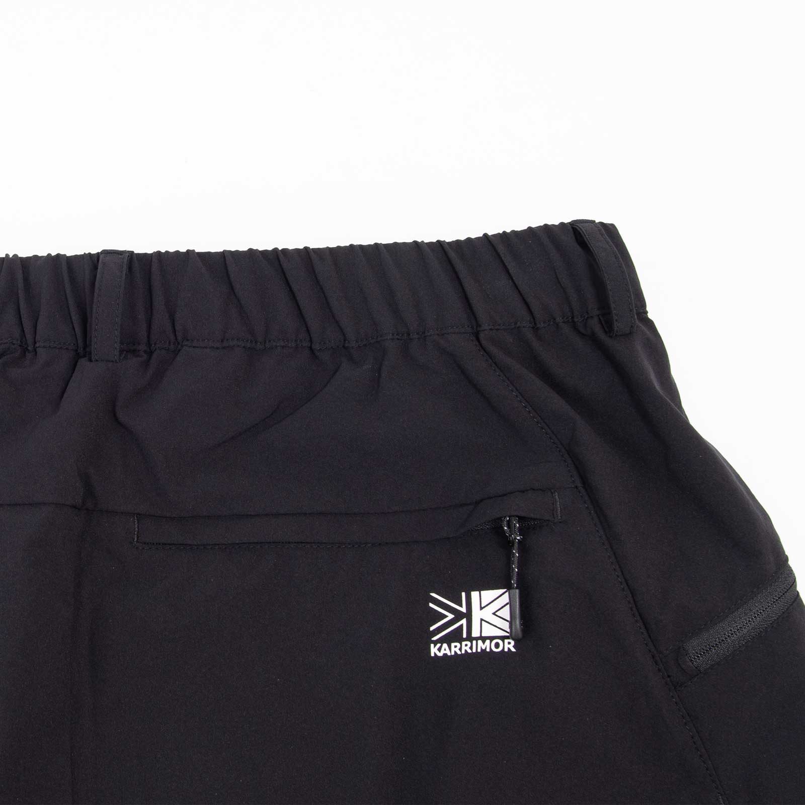 trekking LW pants | KARRIMOR カリマー | リュックサック・アウトドア