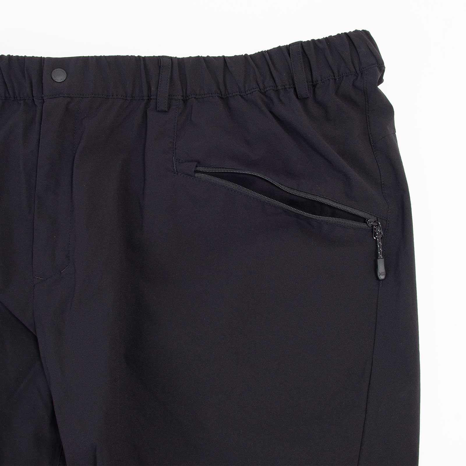 trekking LW pants | KARRIMOR カリマー | リュックサック・アウトドア 