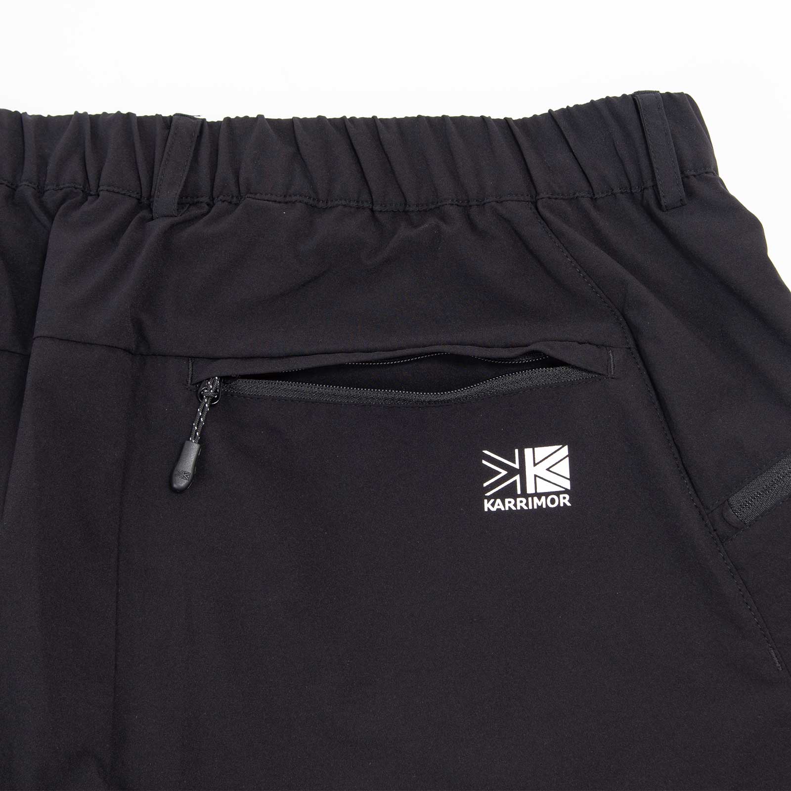 trekking LW pants | KARRIMOR カリマー | リュックサック・アウトドア 
