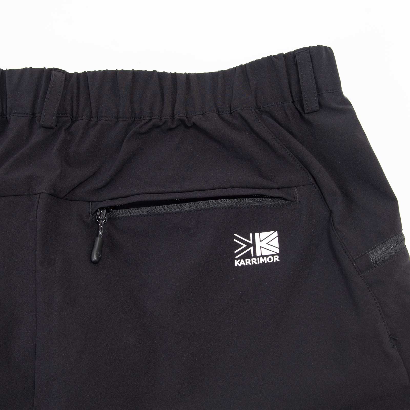 trekking LW shorts | KARRIMOR カリマー | リュックサック