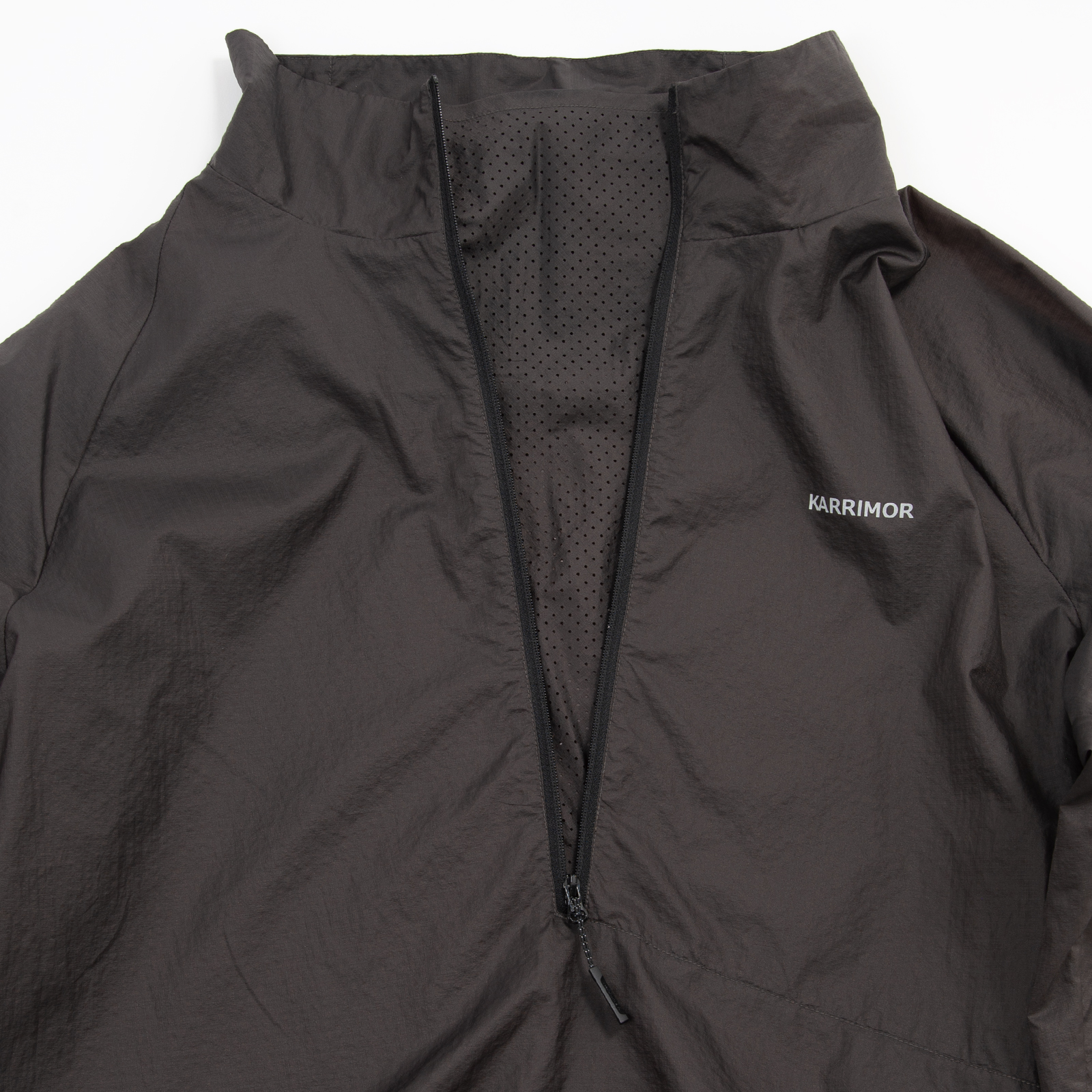 windermere pullover | KARRIMOR カリマー | リュックサック