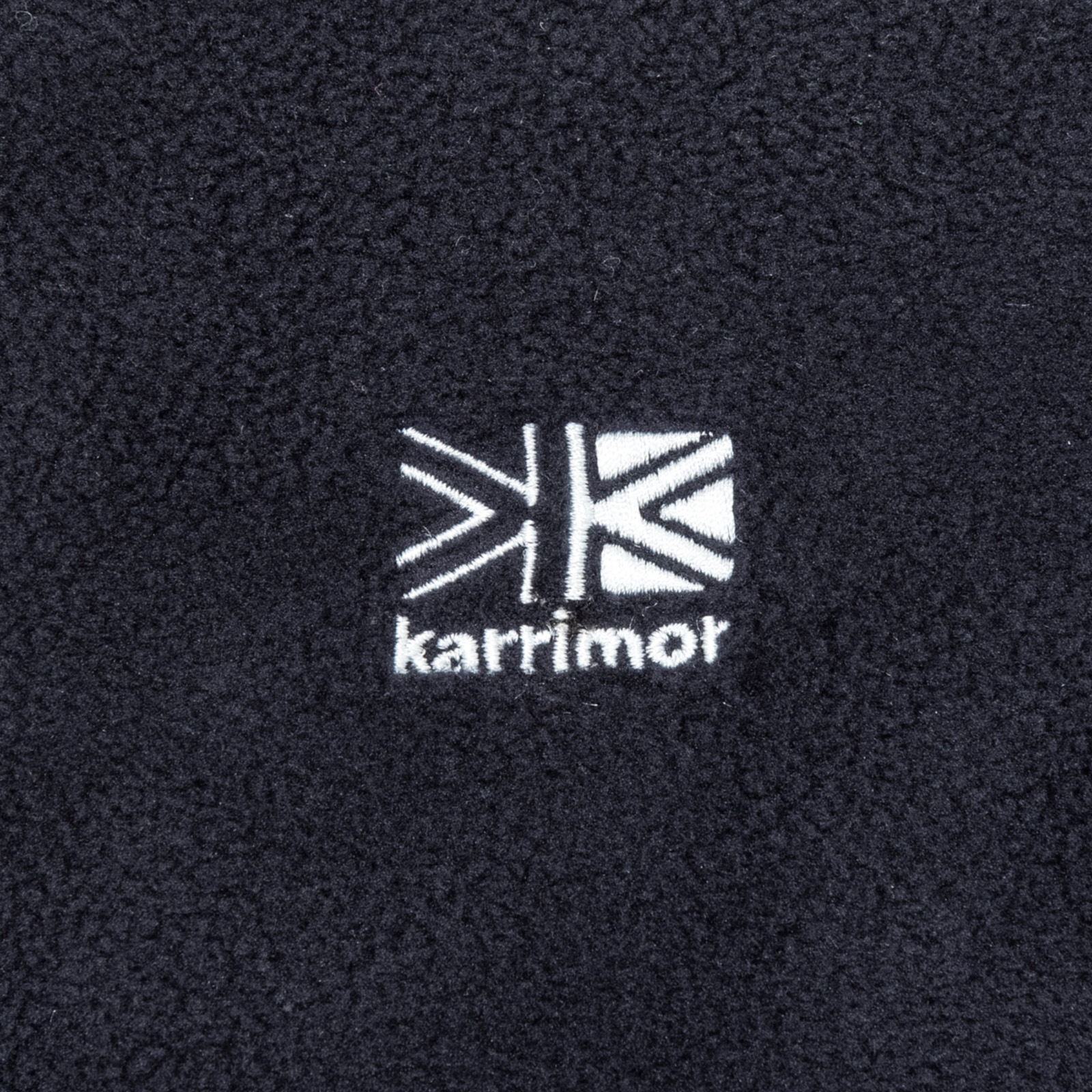 light fleece neck warmer karrimor カリマー リュックサック・アウトドアウェア karrimor  official site